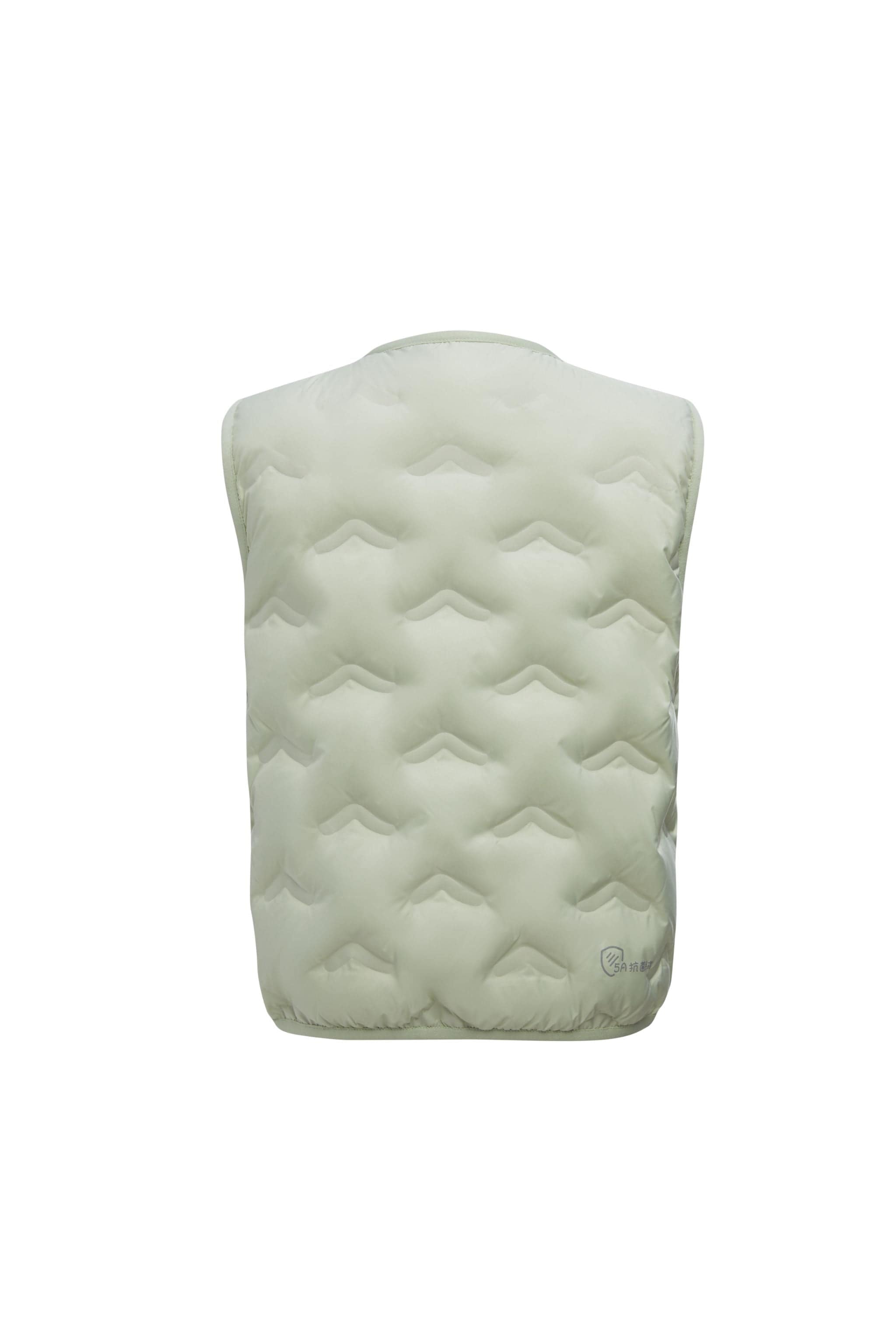 BOSIDENG 2024 Infant‘s Multi-Layer System Down Set