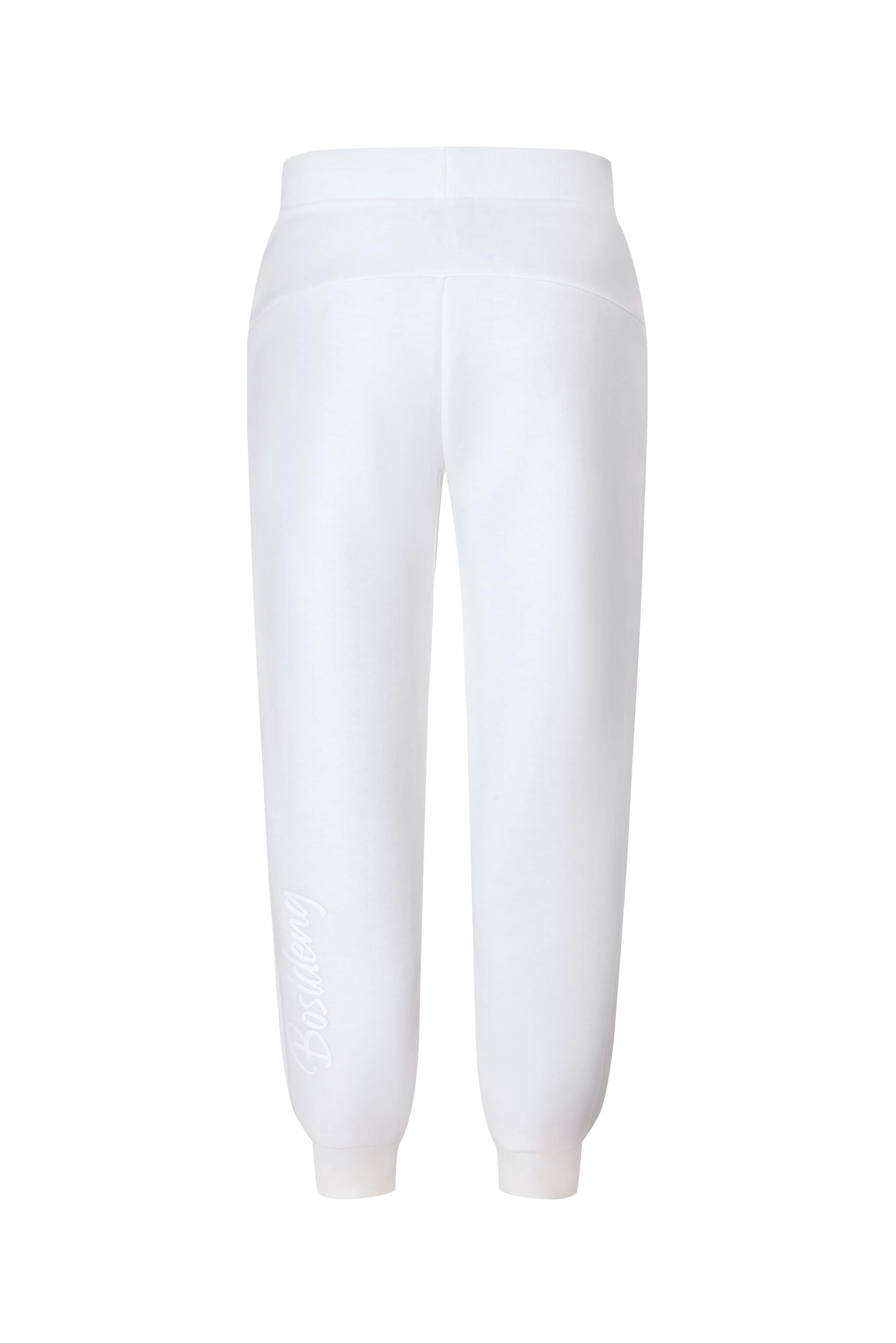 BOSIDENG 2024 Jogger 82ZB leggings