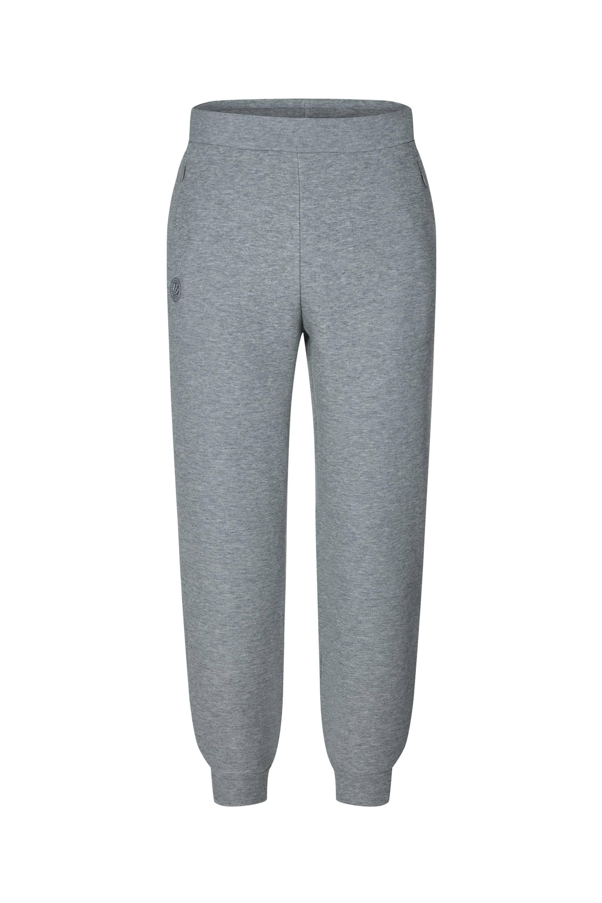 BOSIDENG 2024 Jogger 82ZB leggings