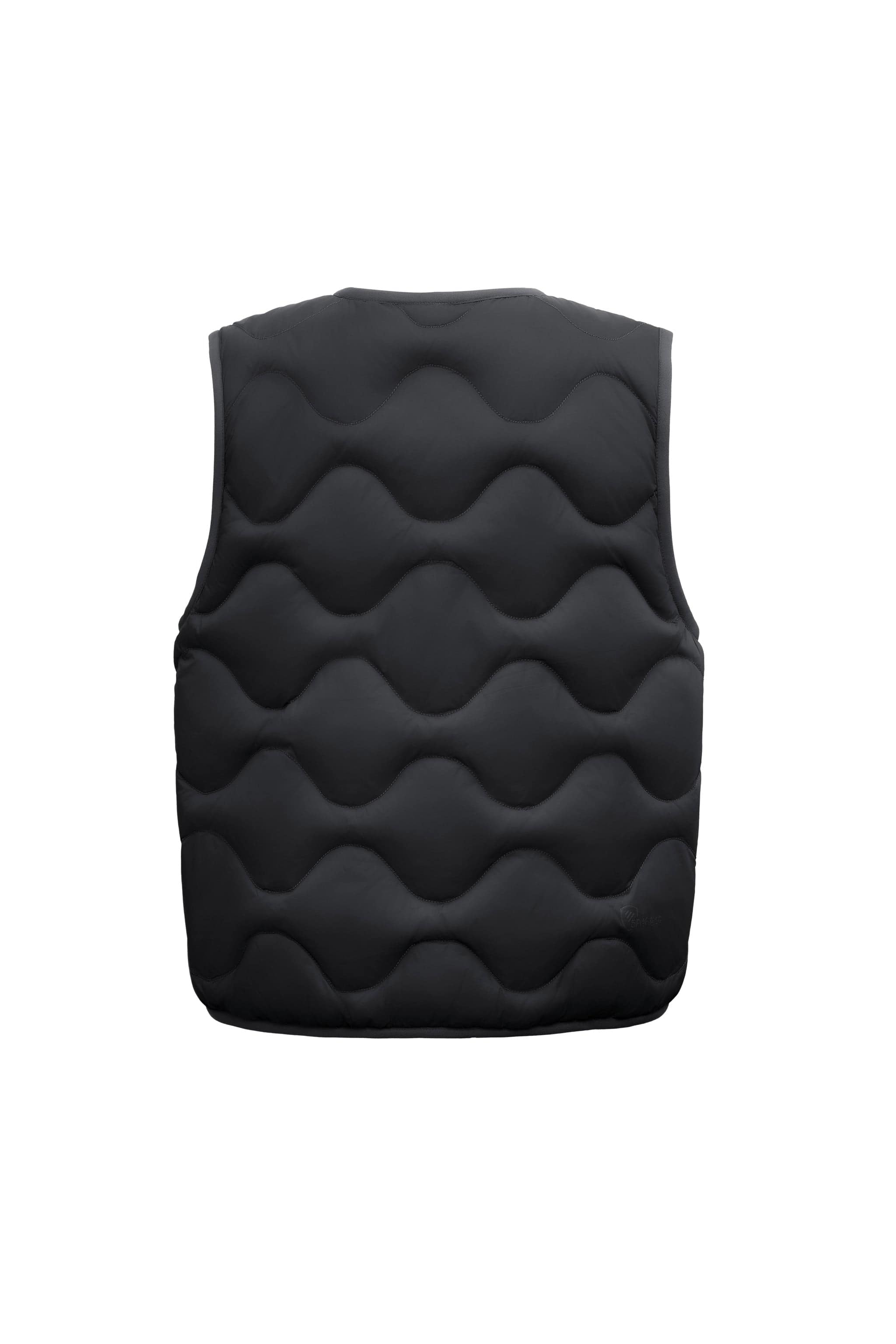 BOSIDENG 2024 Junior's Multi-Layer System Down Set