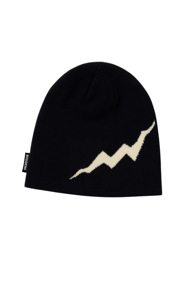 Beanie Hat 7000| BOSIDENG 波司登