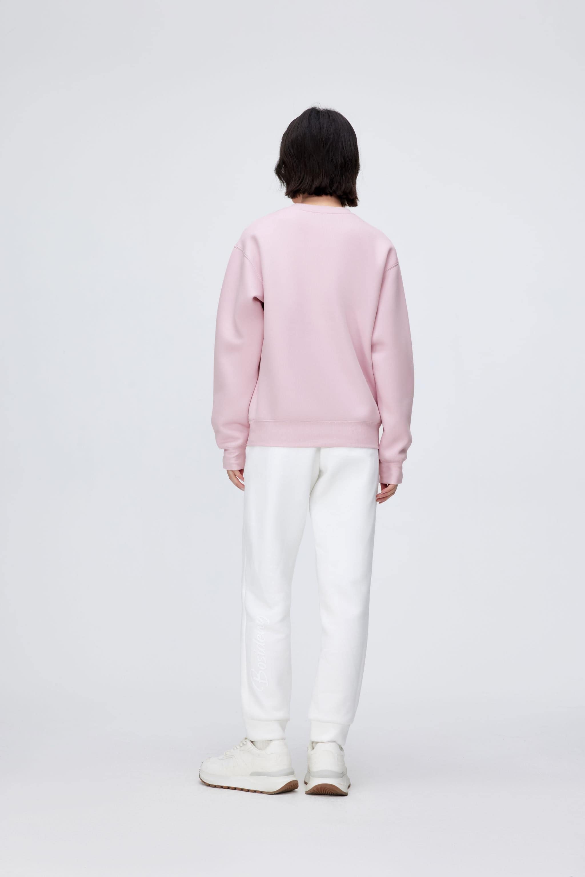 BOSIDENG 2024 Sweatshirt Shirts