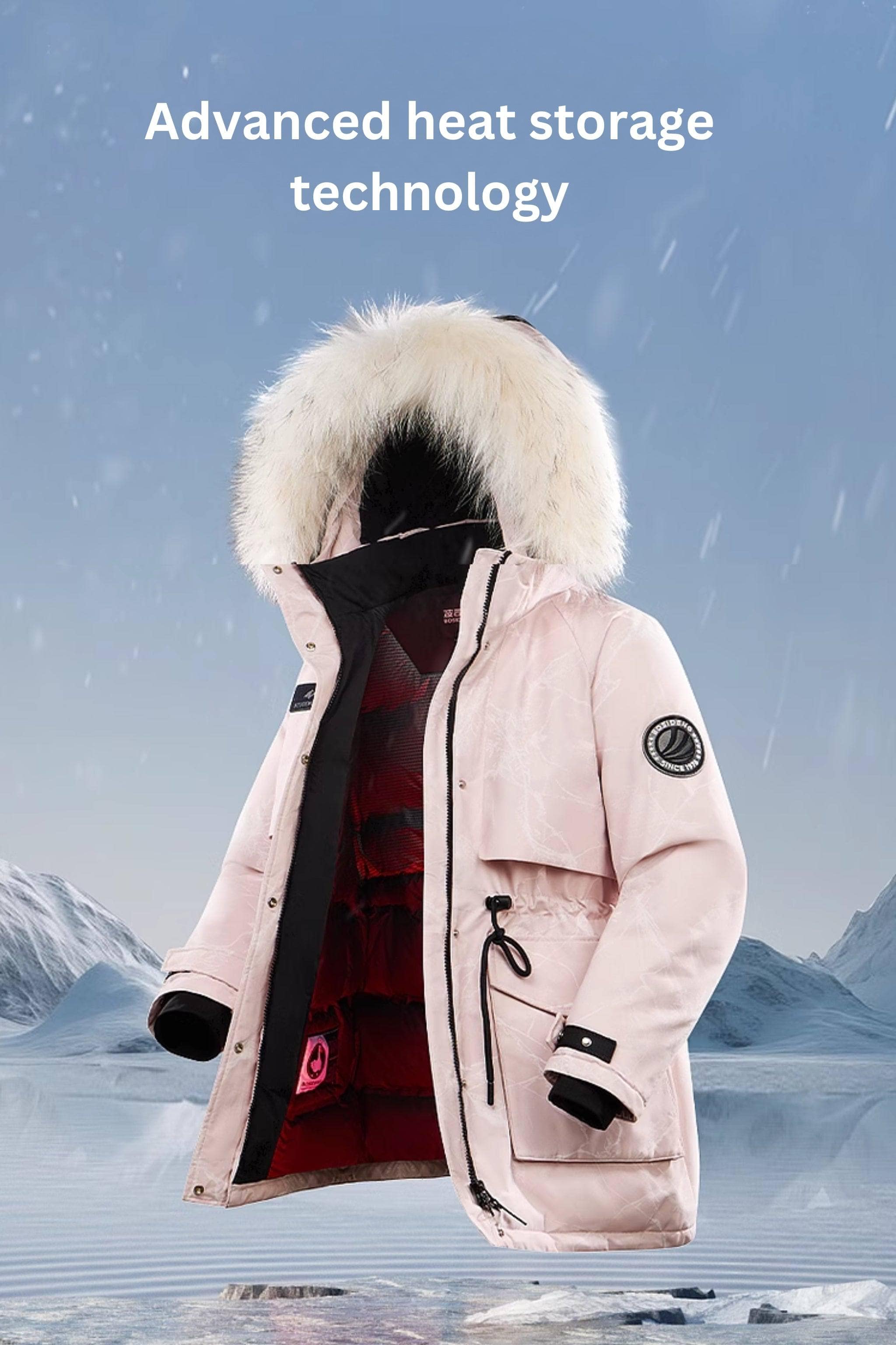 Goose Parka Doudoune Femme Marque Canadienne Doudoune Canada Goose