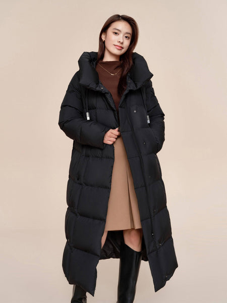 bosideng-2024-women-s-long-