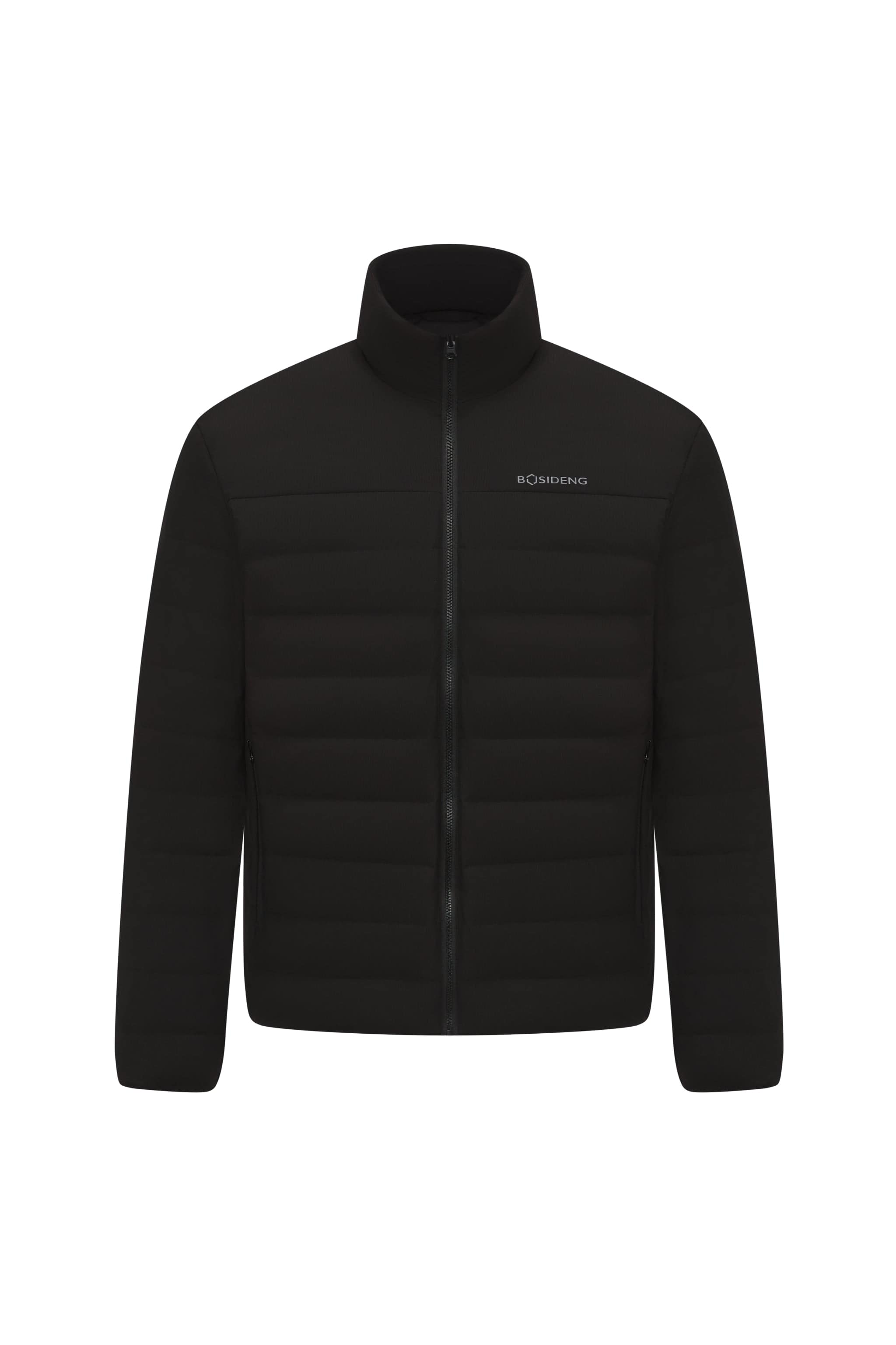 BOSIDENG 2025 All Weather Goose Down Jacket 1320 Jackets