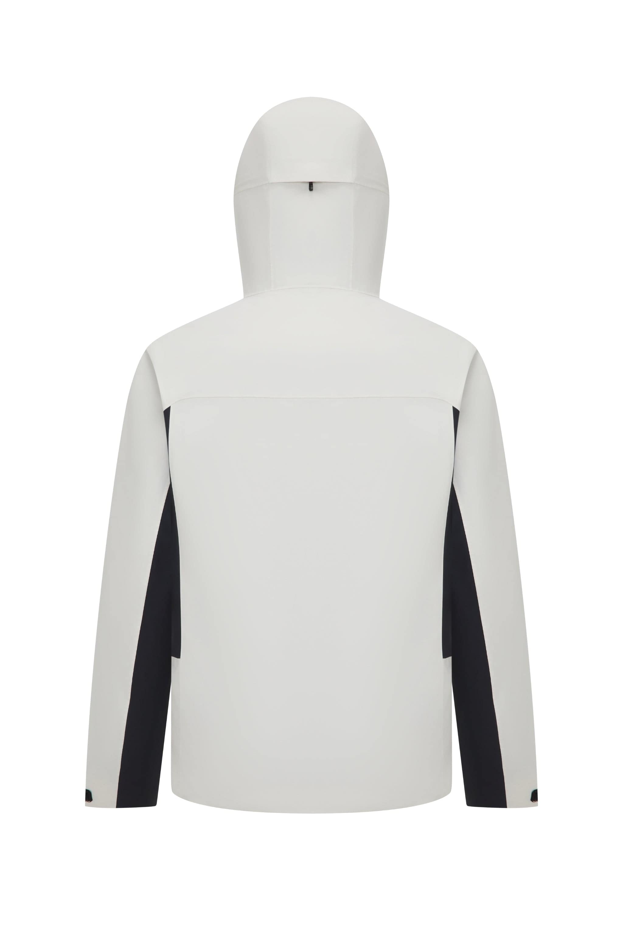 BOSIDENG 2025 All Weather Goose Down Jacket 1320 Jackets