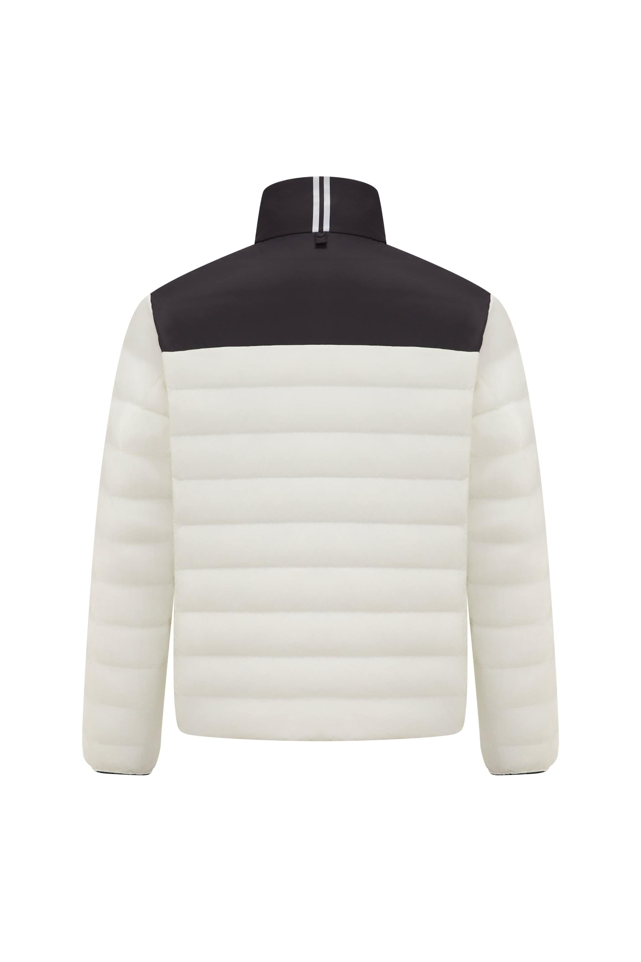 BOSIDENG 2025 All Weather Goose Down Jacket 1320 Jackets