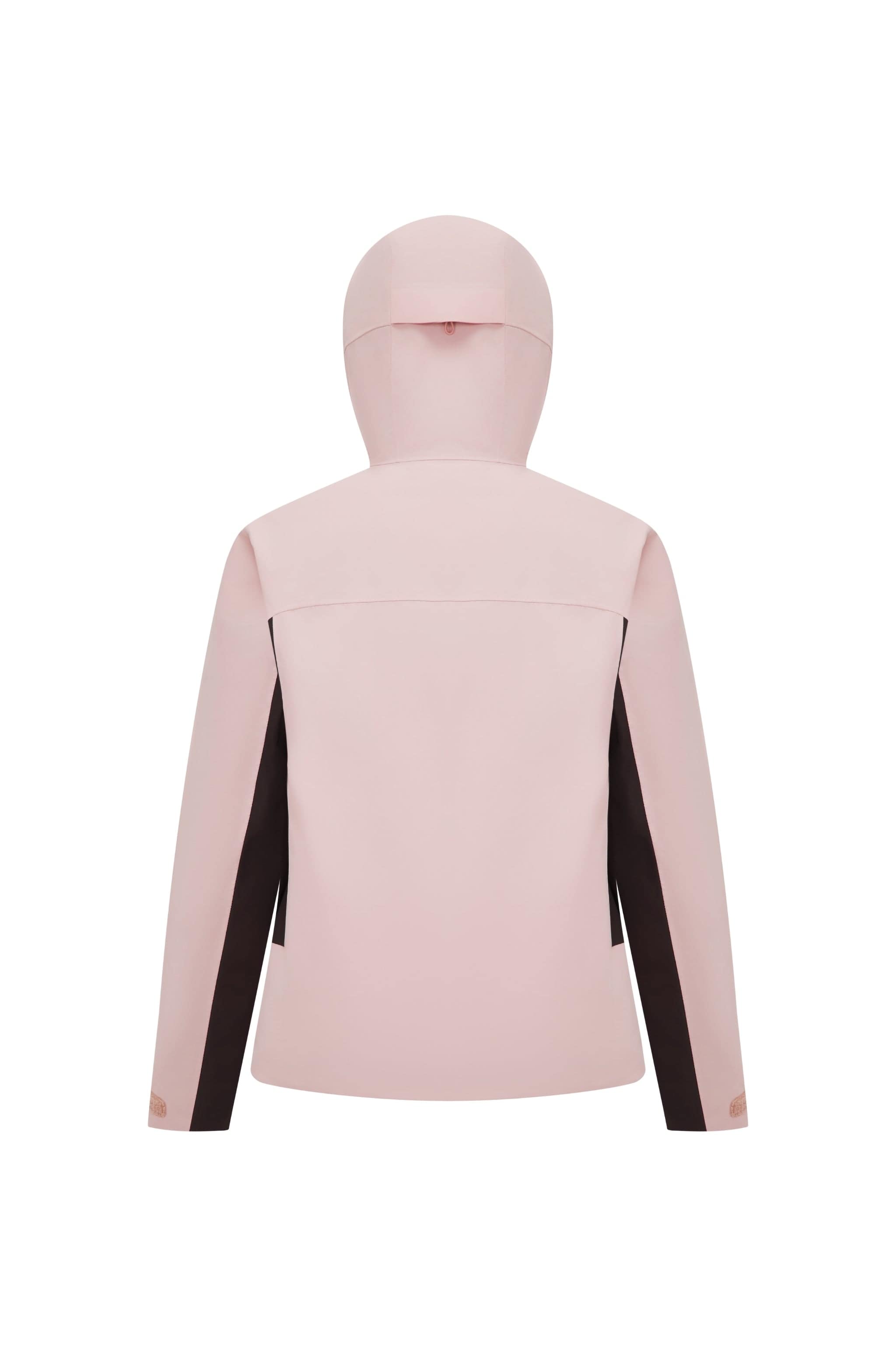 BOSIDENG 2025 All Weather Goose Down Jacket 1320 Jackets