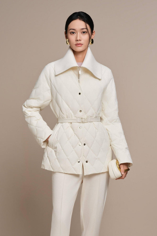 Bosideng | Official Online Store | 波司登