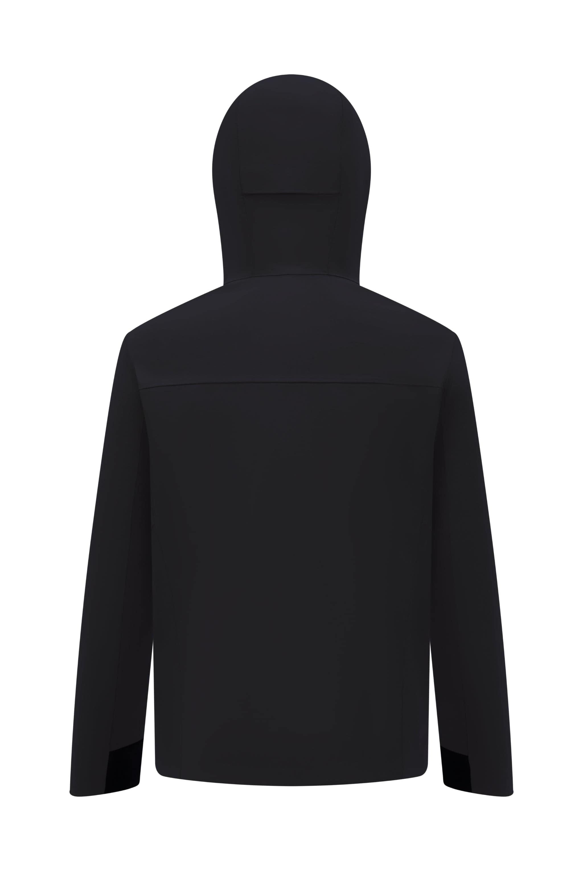 BOSIDENG 2025 Men's All Weather Jacket 1323