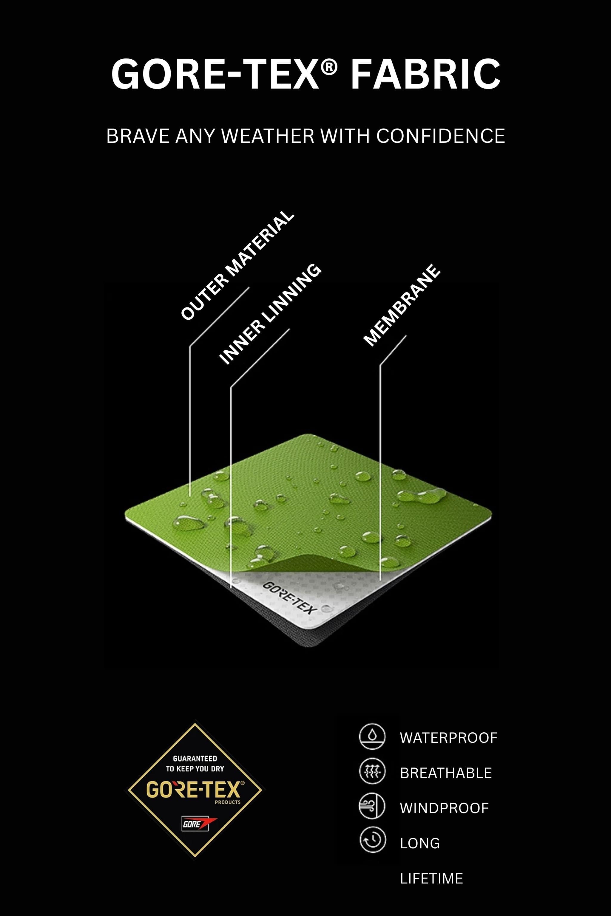 BOSIDENG 2025 Urban Outdoor Men's Quilted Goose down Jacket 107 Jacket