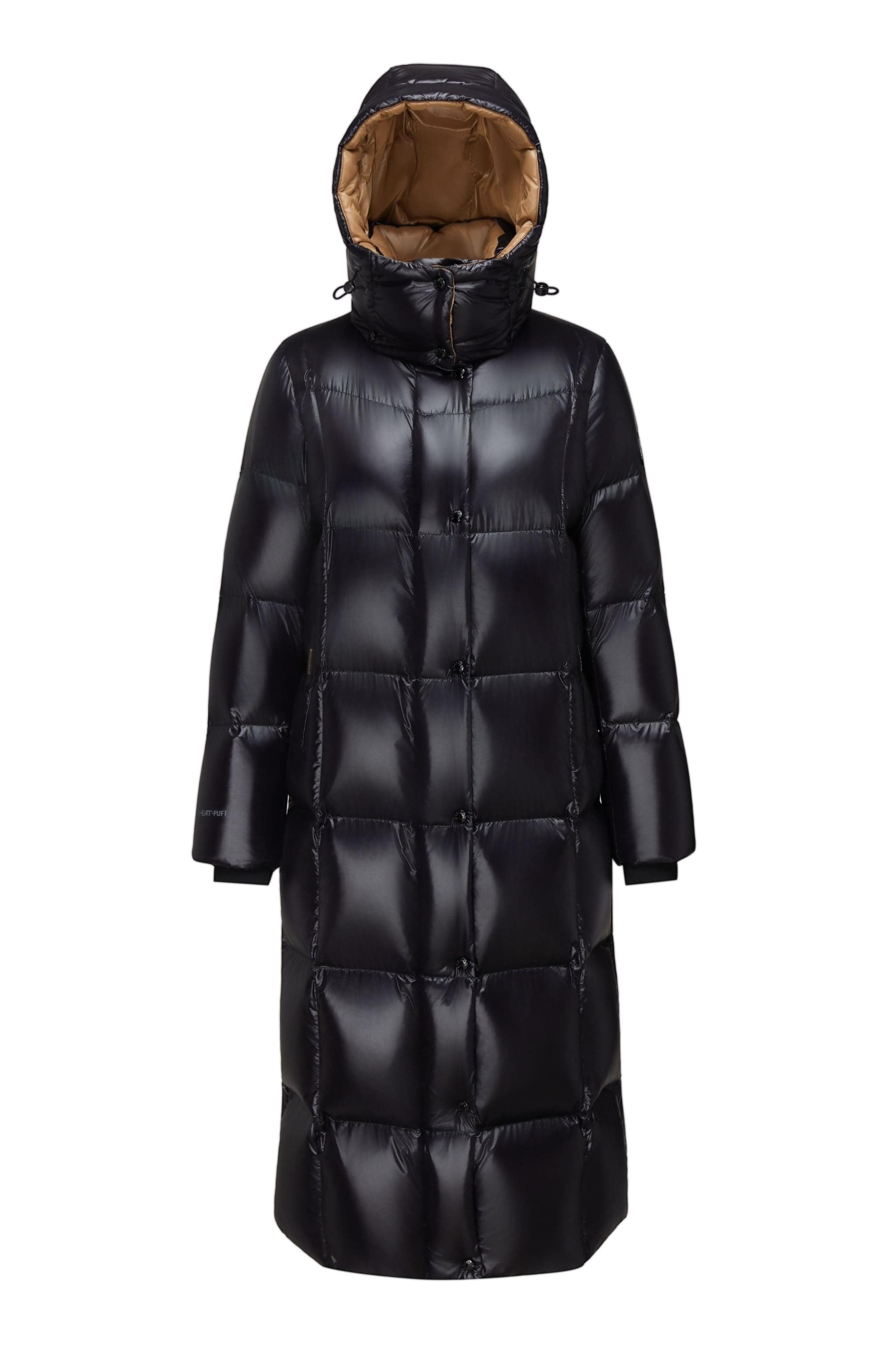 bosideng-2025-women-s-full-