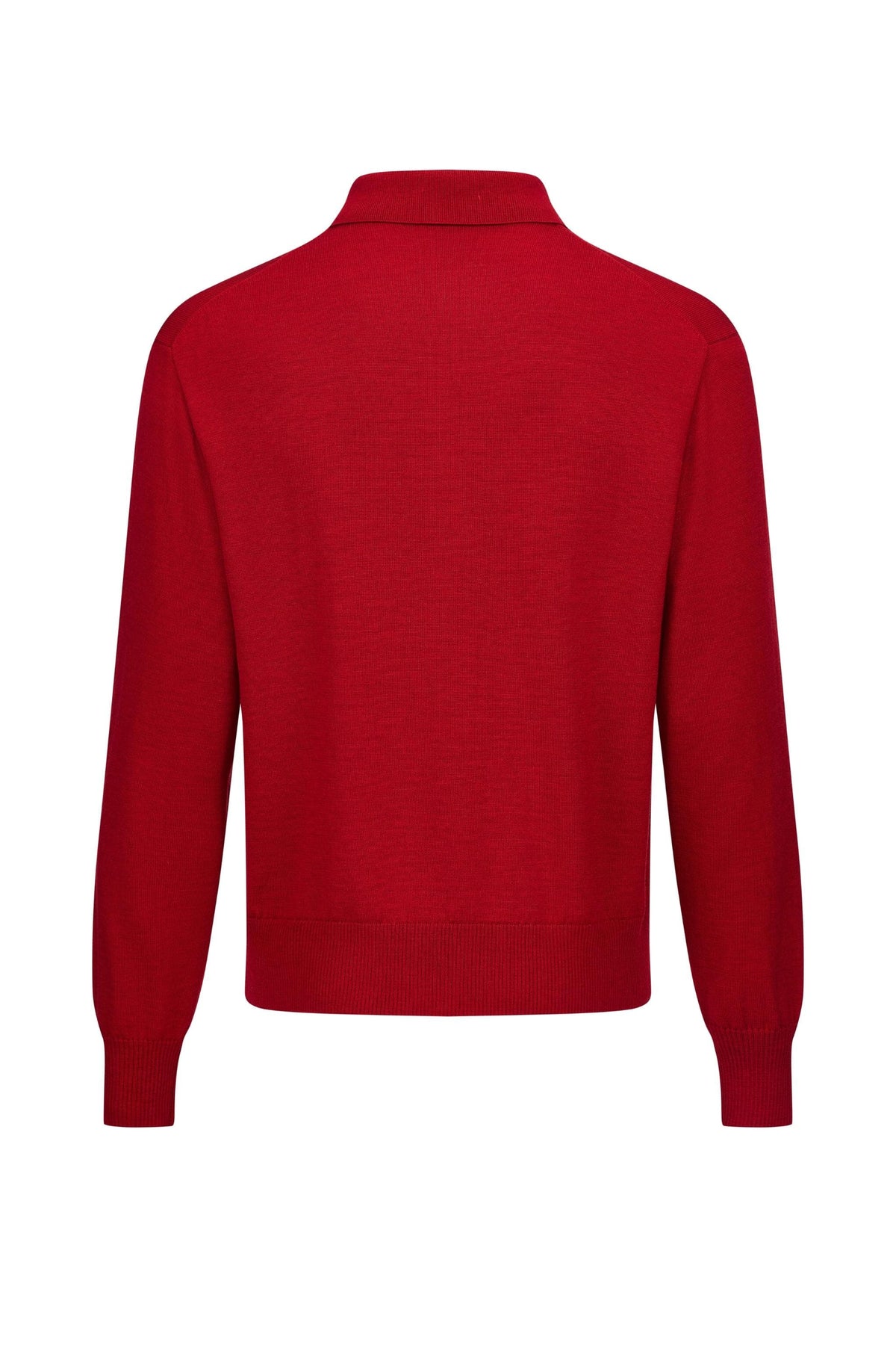 AREAL Men's Pullover 975