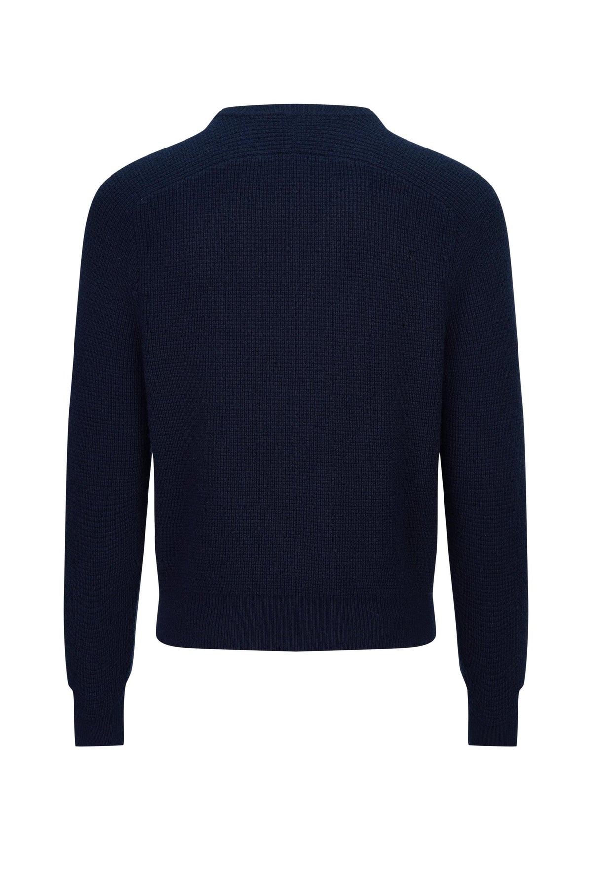 AREAL Men's Sweater 973