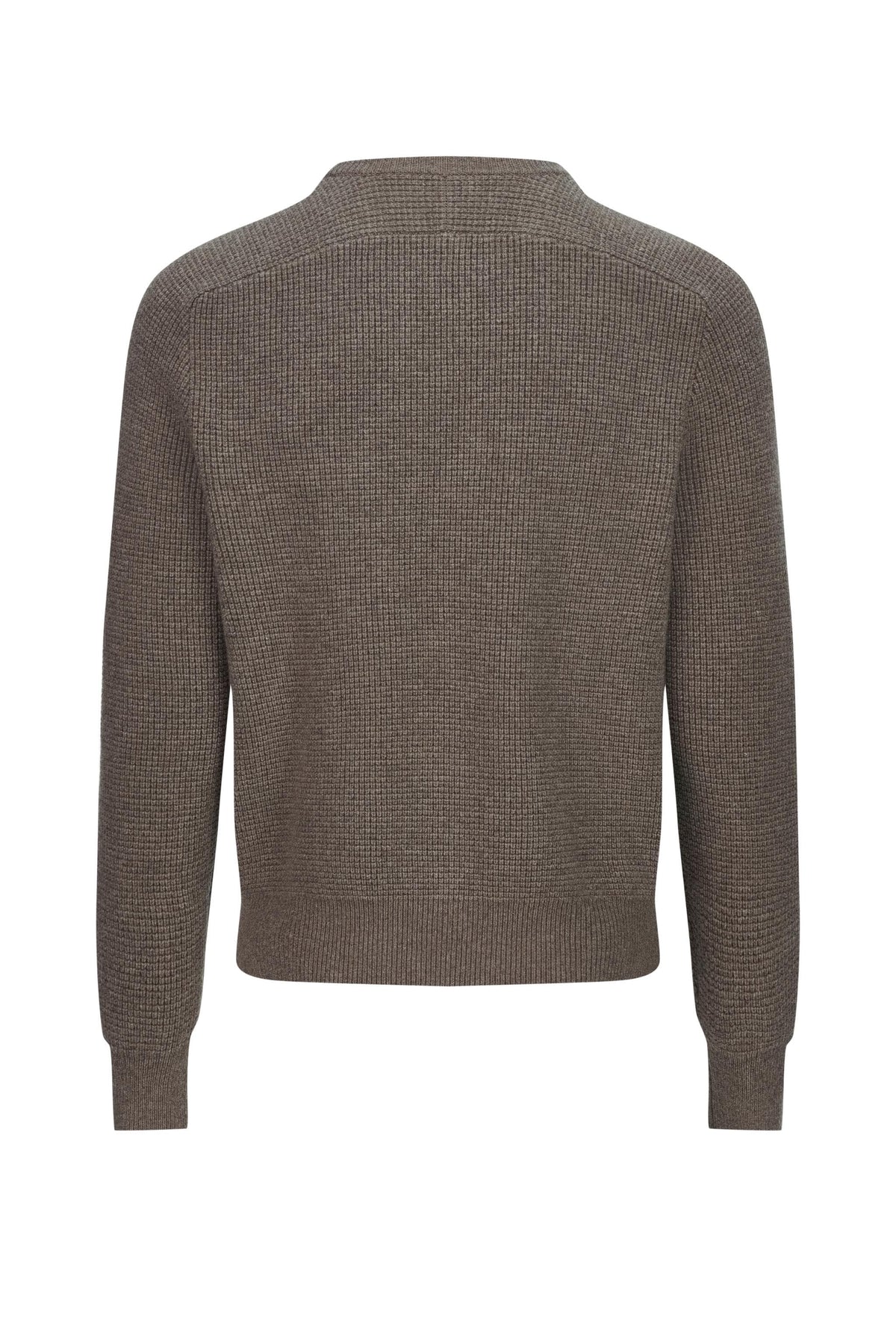 AREAL Men's Sweater 973