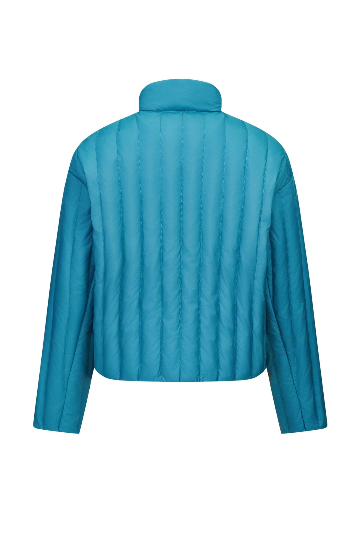 AREAL Women's Goose Down Jacket 934