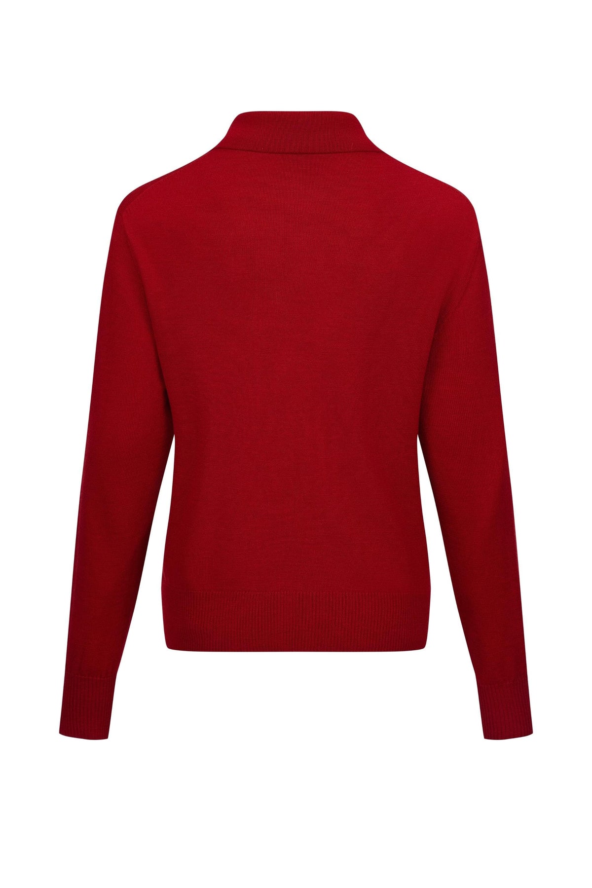 AREAL Women's Pullover 976