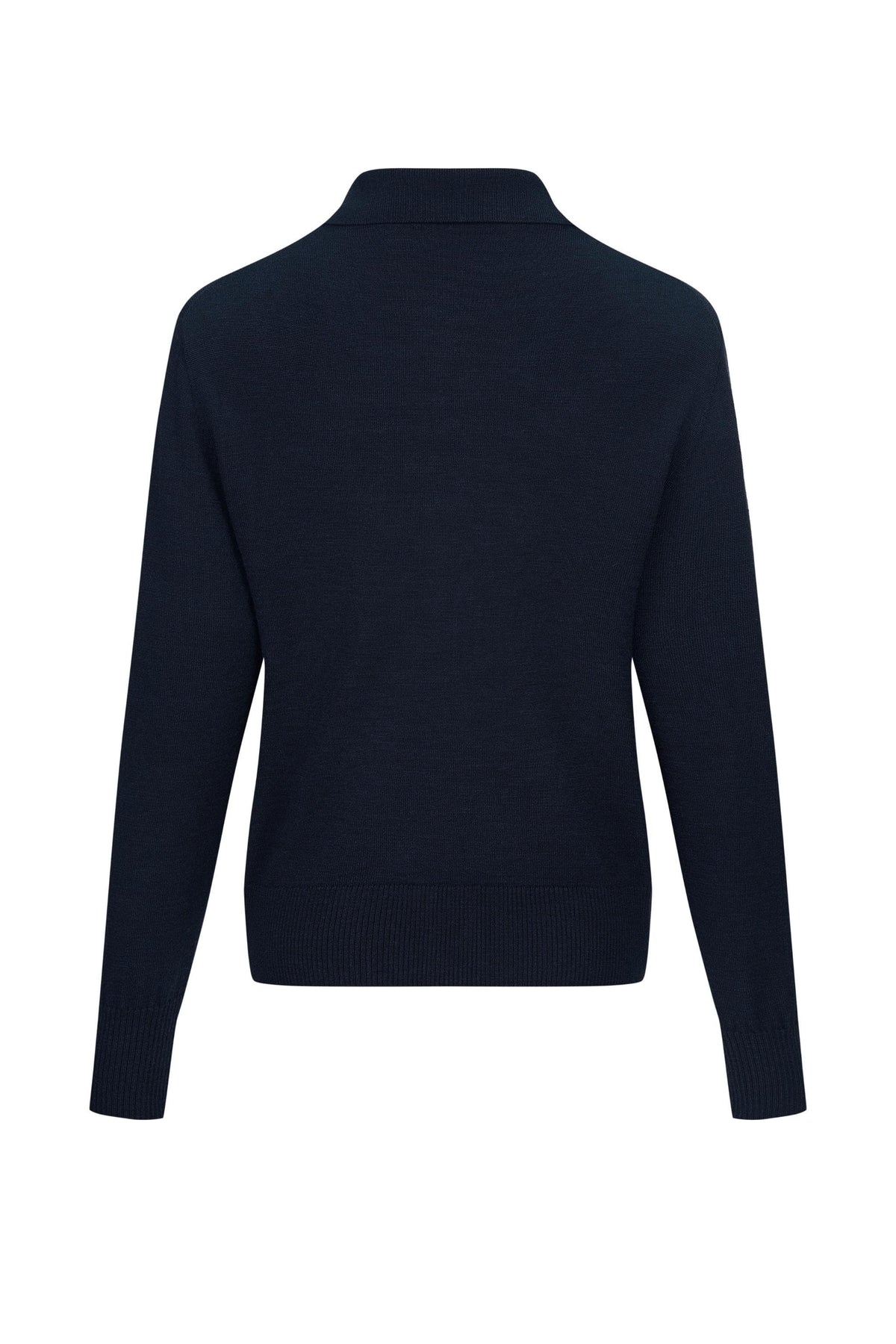 AREAL Women's Pullover 976