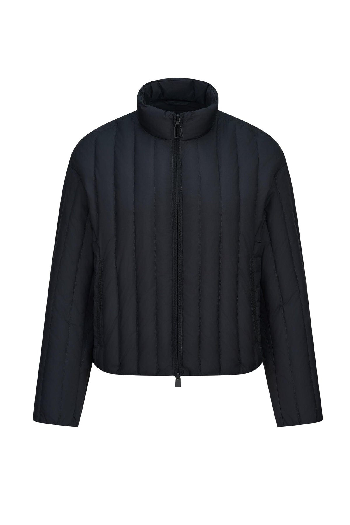 AREAL Women's Goose Down Jacket 934