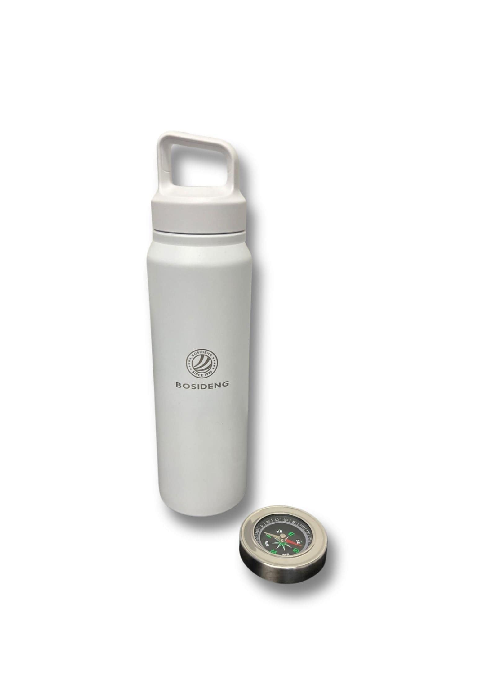 Bosideng Fashion Flask Gift Box