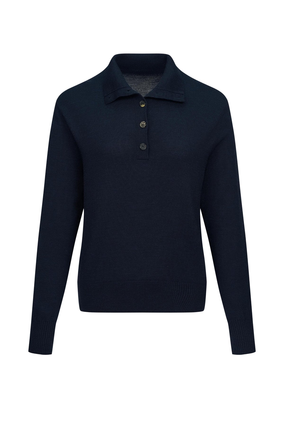 AREAL Women's Pullover 976