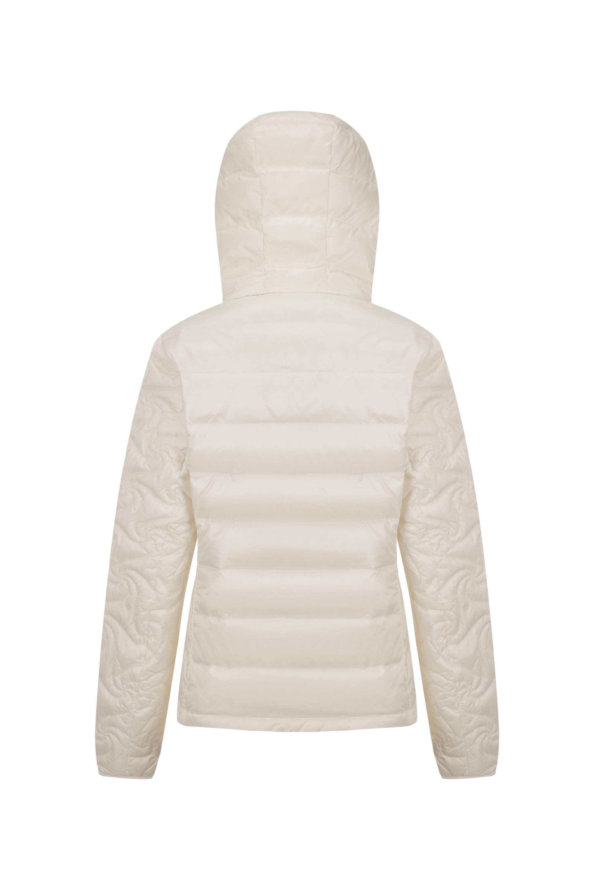 BOSIDENG LONDON SHOW FIMD Tailored Goose Down jacket Top