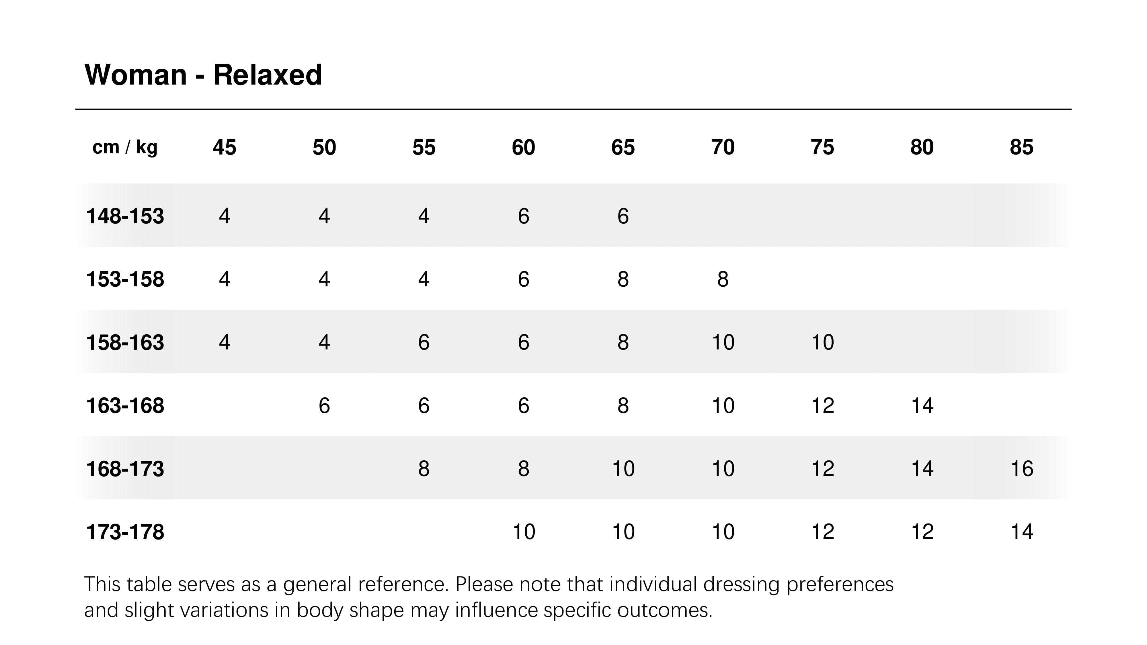 BOSIDENG Longline Hooded Down Jacket