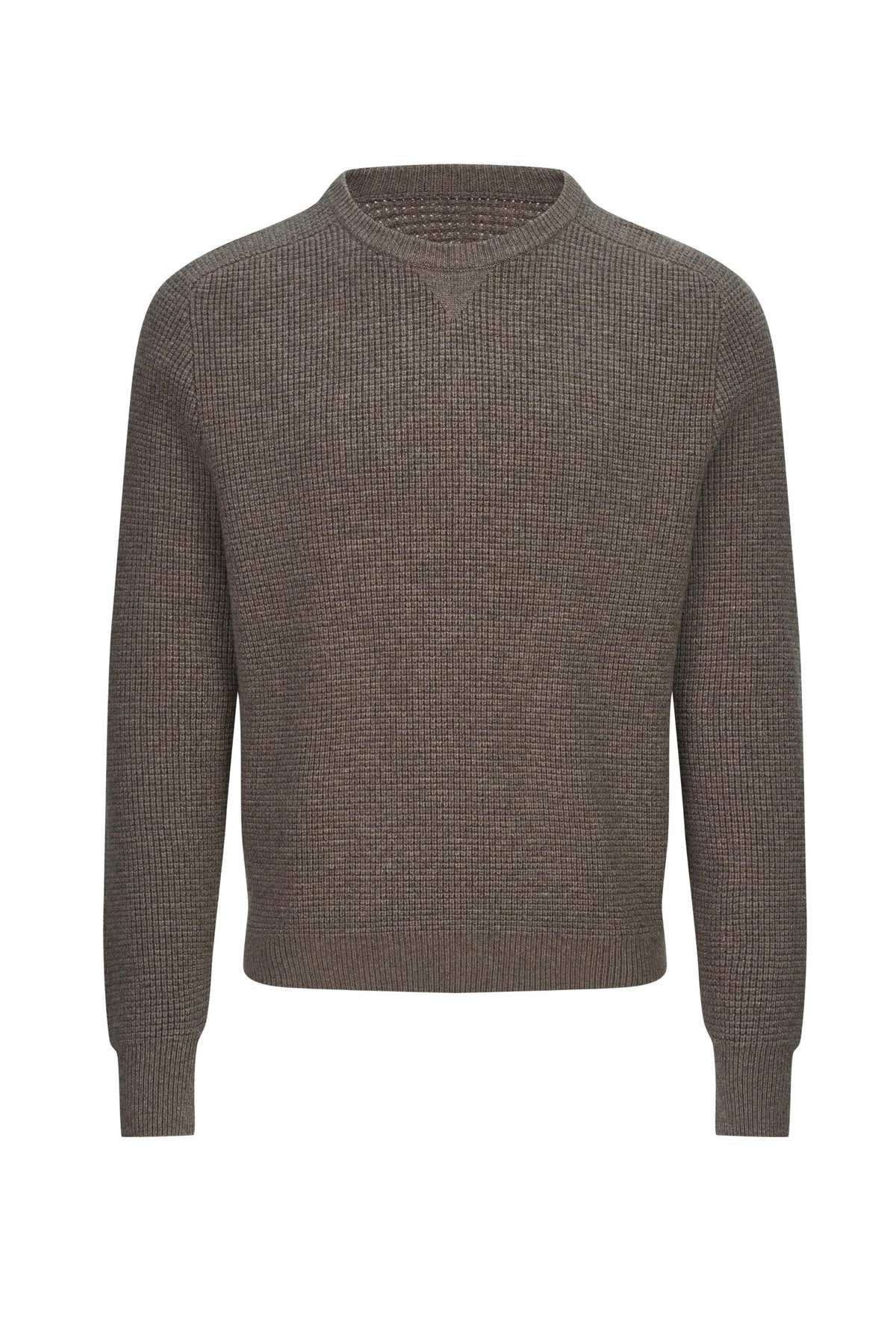 AREAL Men's Sweater 973