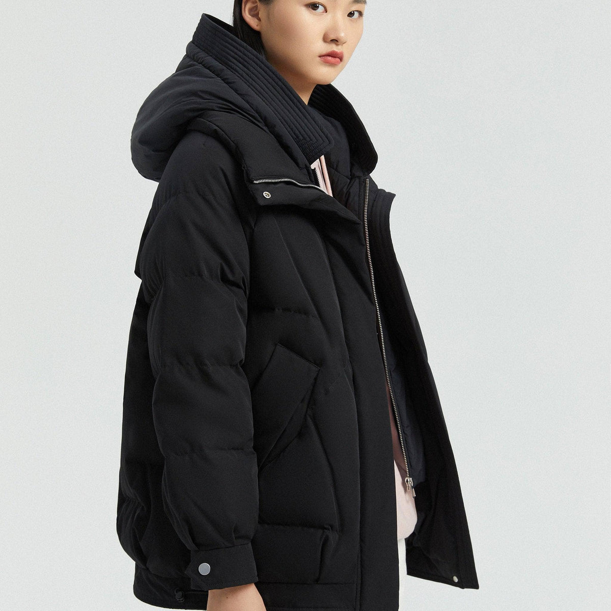 bosideng-sorona-hooded-puffer- 