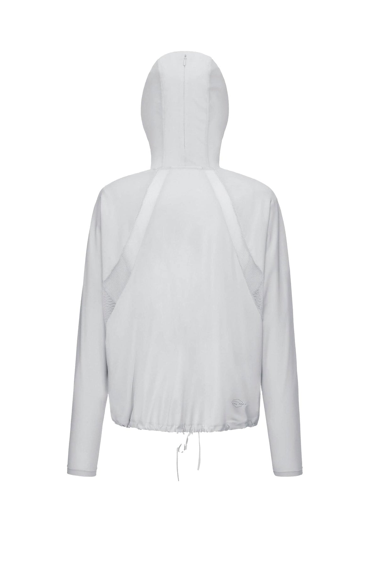 BOSIDENG SS23 Sun Protection Contrast Jacket