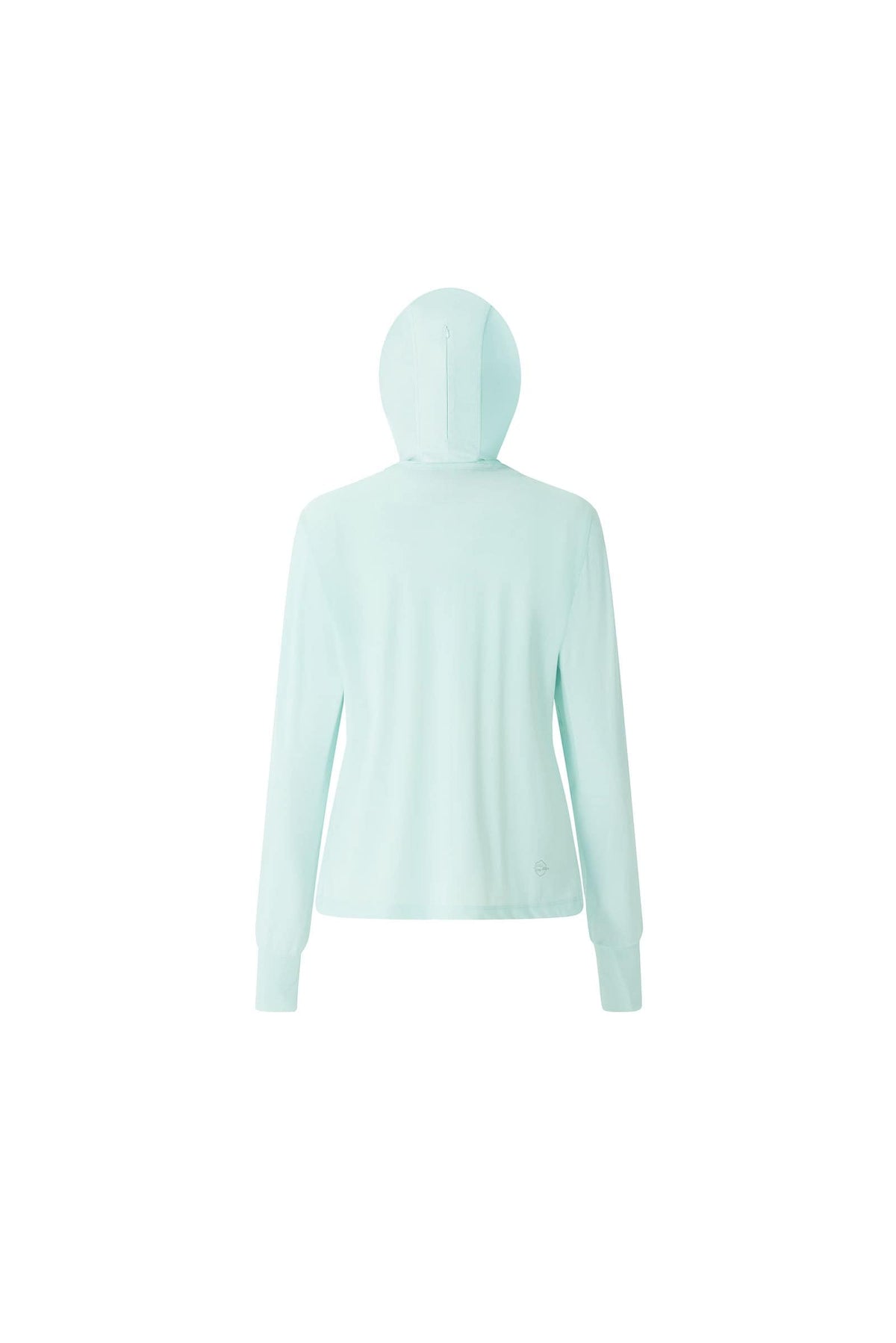 BOSIDENG SS23 Sun Protection Jacket 5062