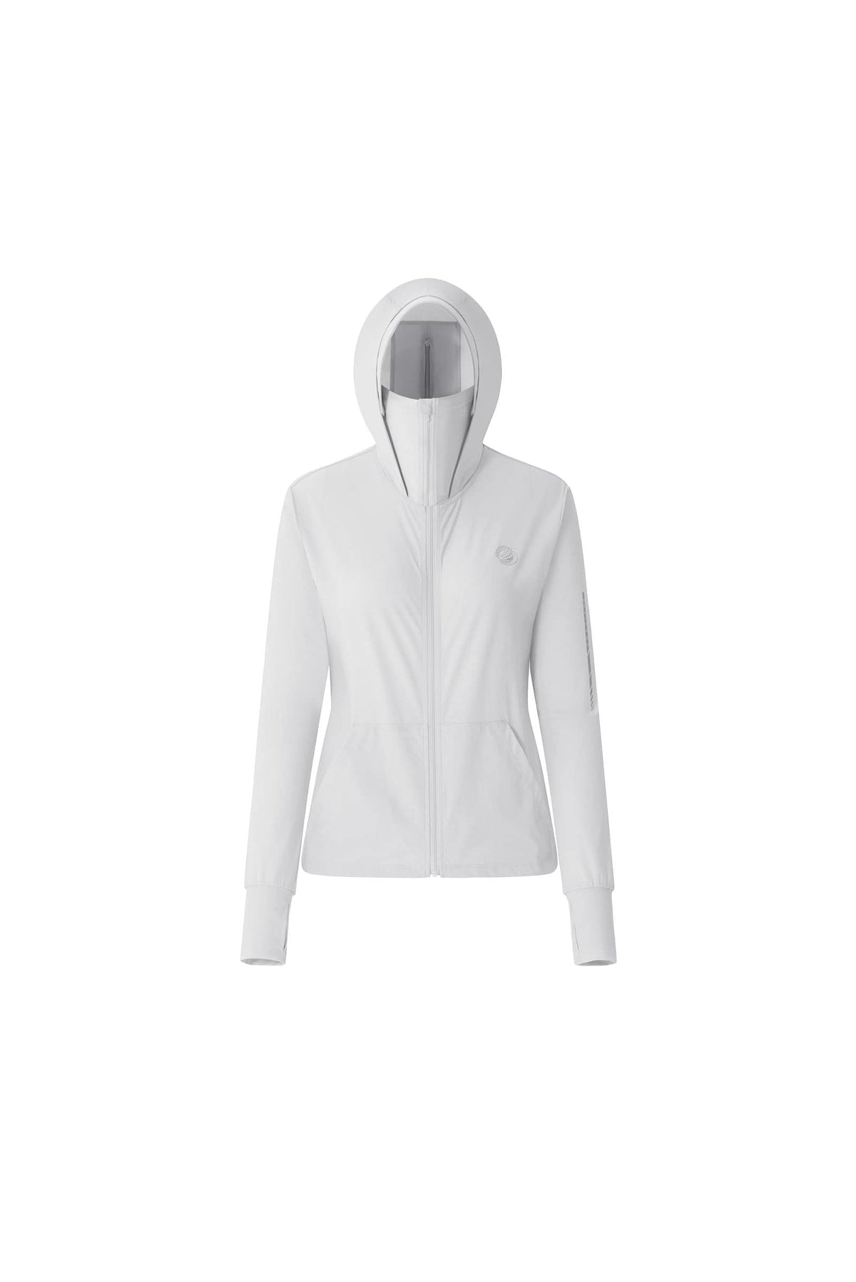 BOSIDENG SS23 Sun Protection Jacket 5062