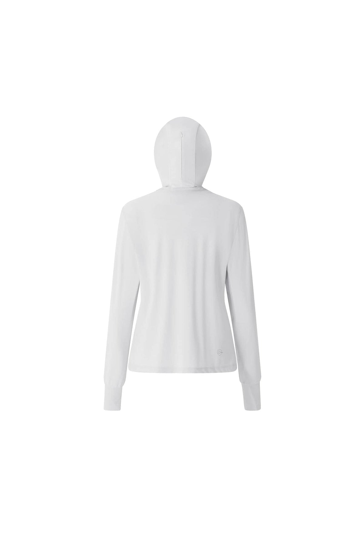 BOSIDENG SS23 Sun Protection Jacket 5062