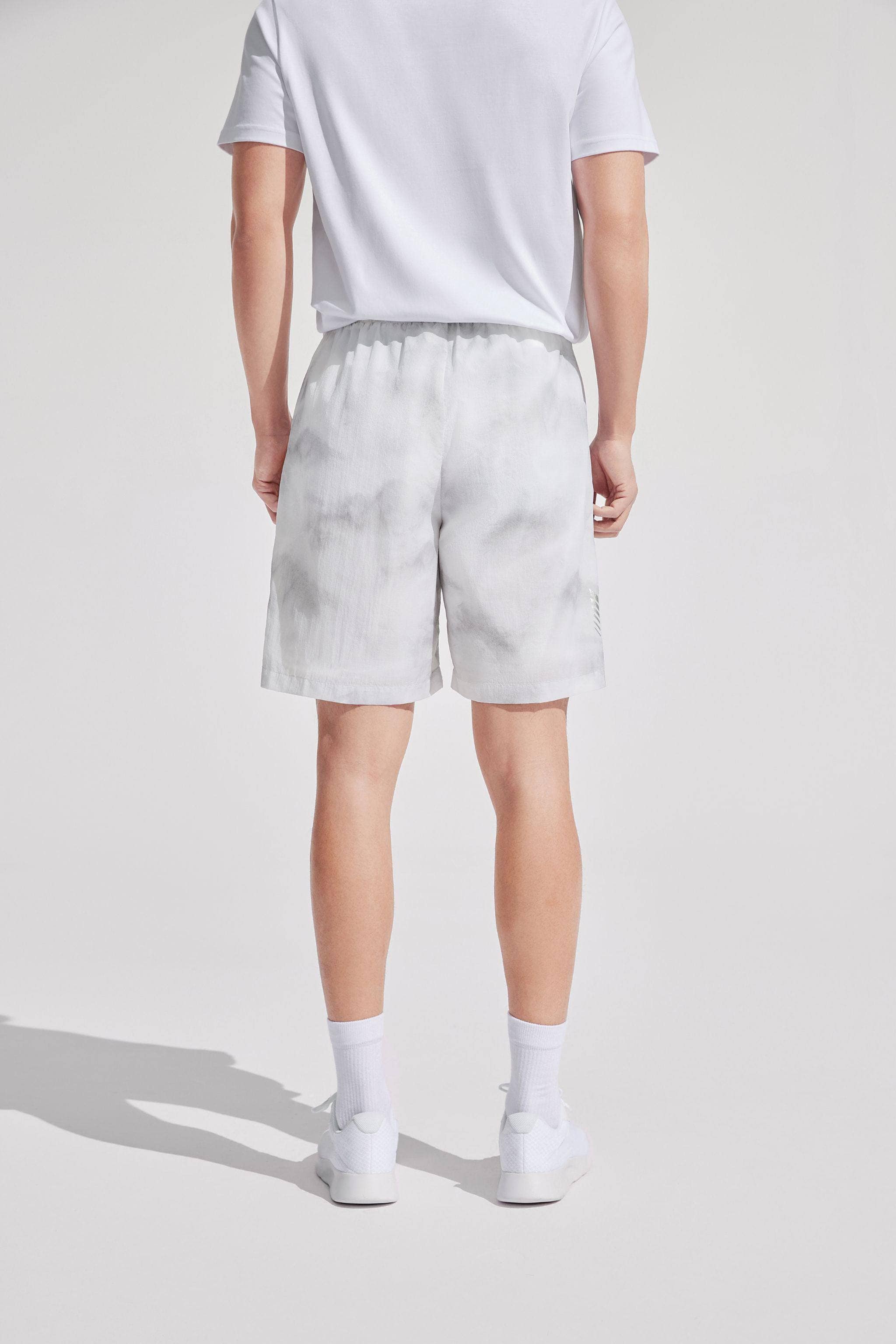 BOSIDENG SS23 Sun Protection Shorts
