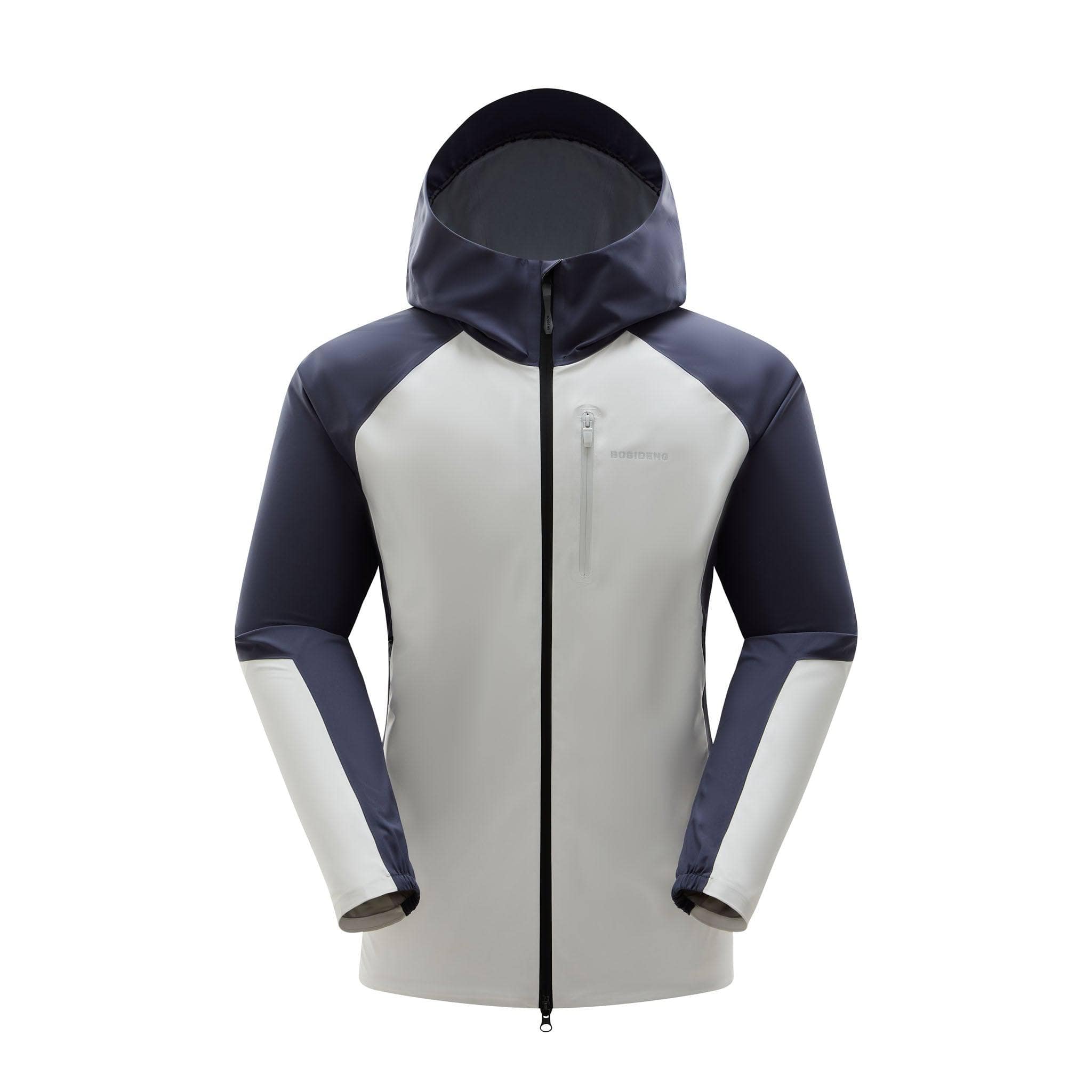 BOSIDENG SS24 All Weather Summer Jacket 2003 Jacket