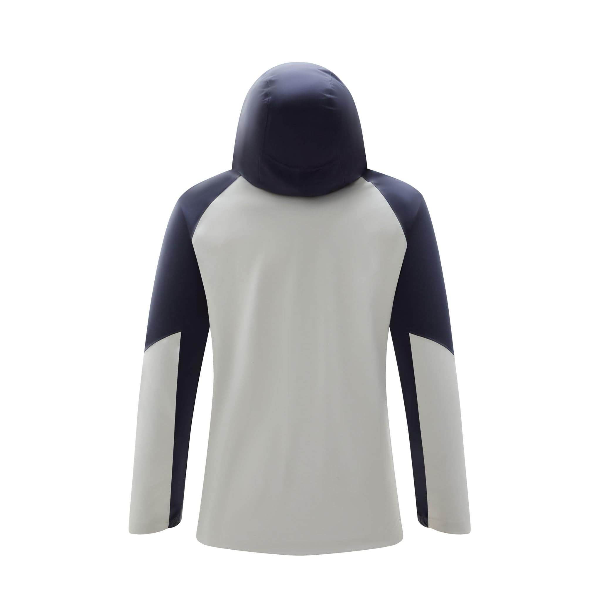 BOSIDENG SS24 All Weather Summer Jacket 2003 Jacket