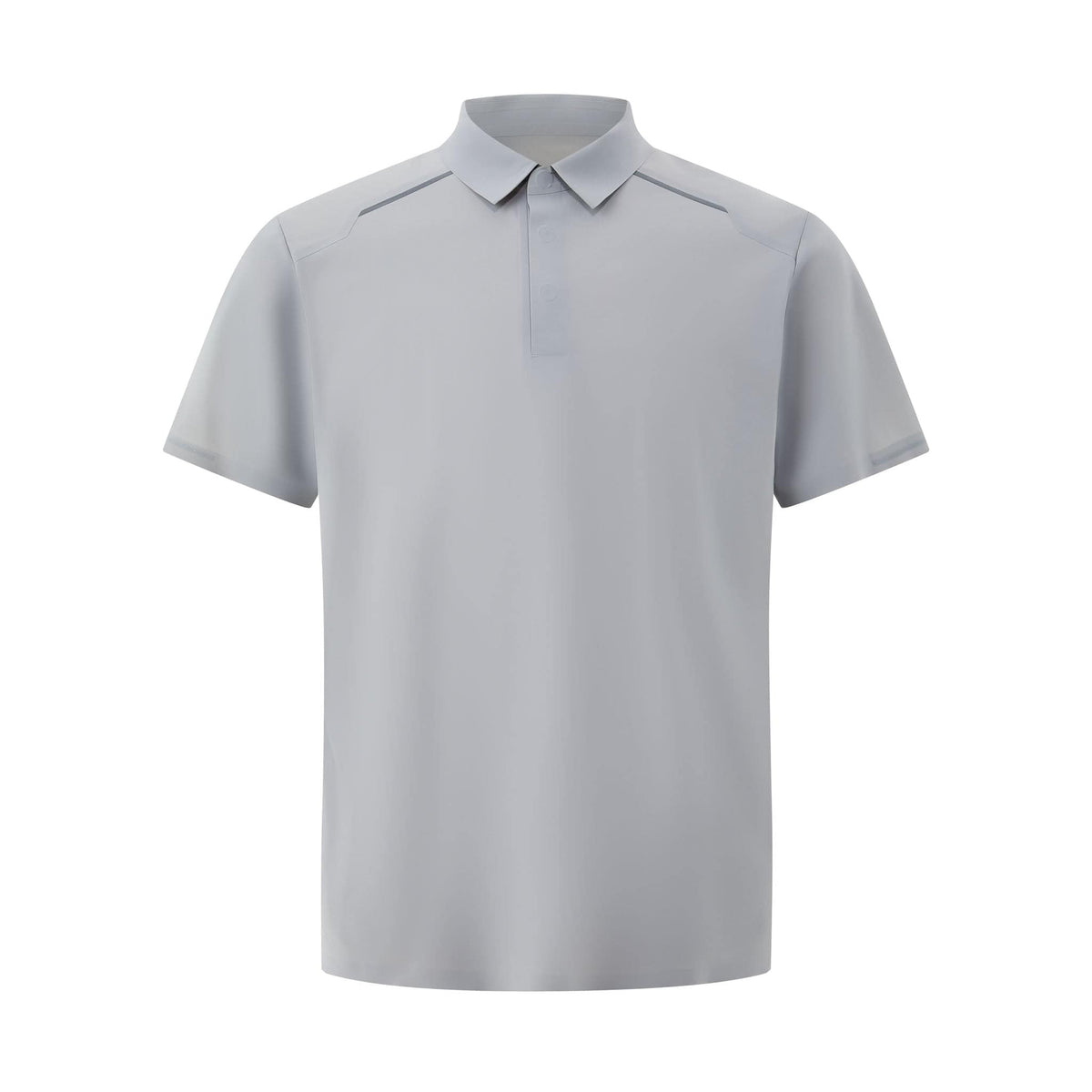 BOSIDENG SS24 Hi-Tech Polo Jacket