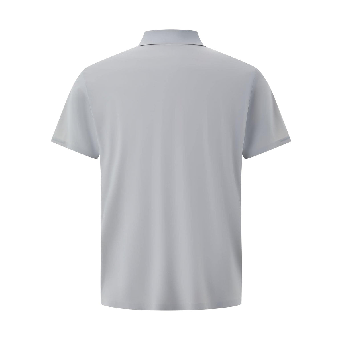 BOSIDENG SS24 Hi-Tech Polo Jacket