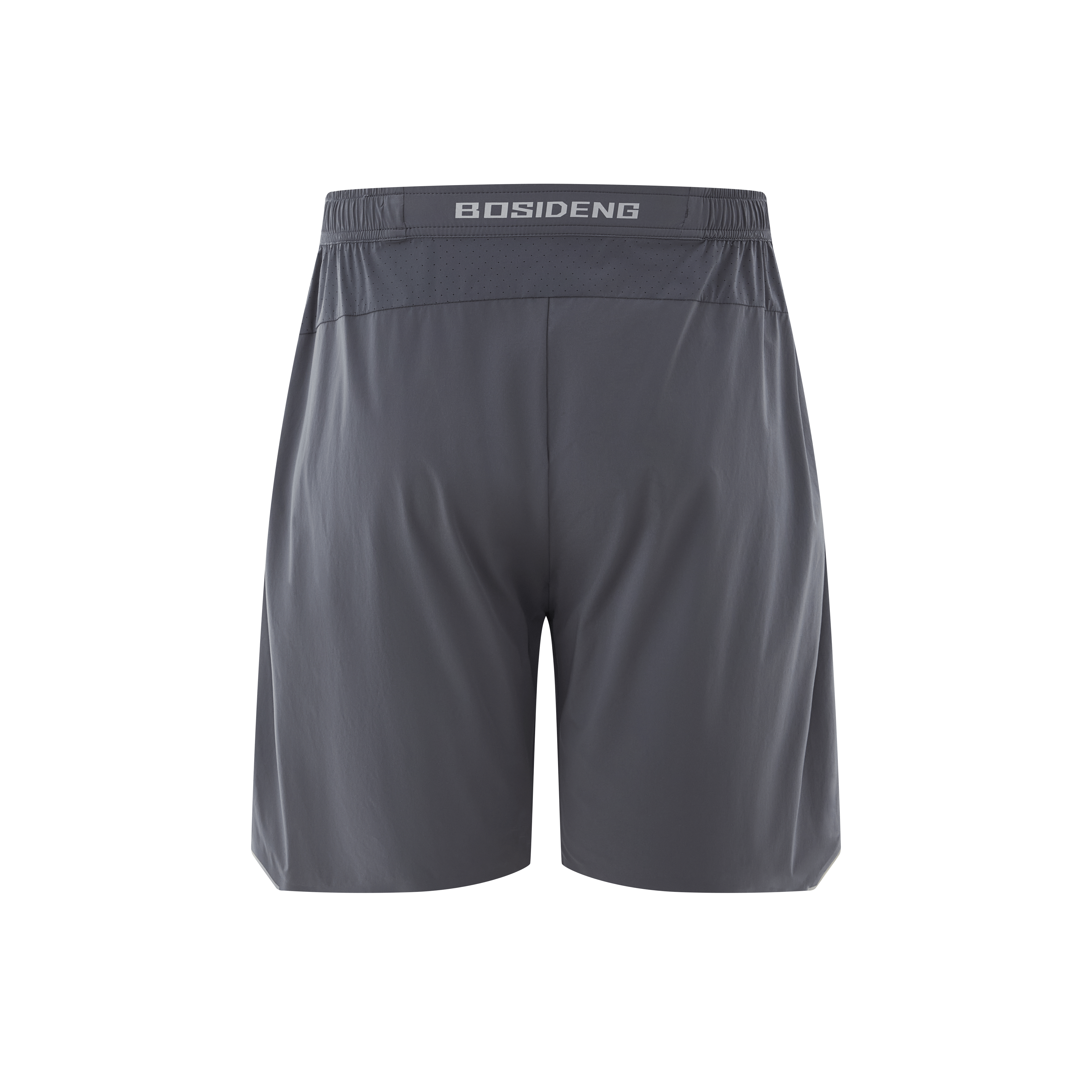 BOSIDENG SS24 Hi-Tech Shorts Jacket