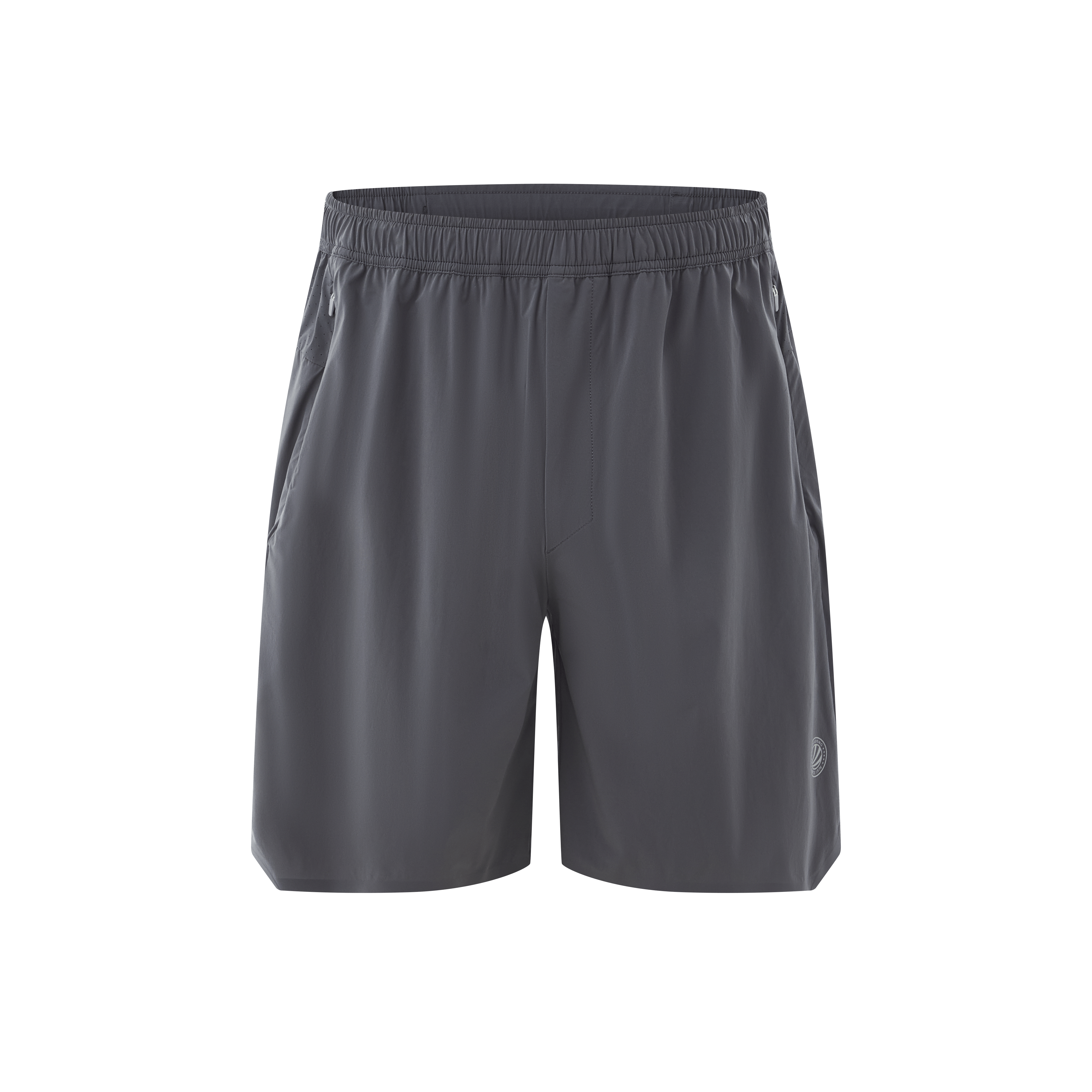 BOSIDENG SS24 Hi-Tech Shorts Jacket