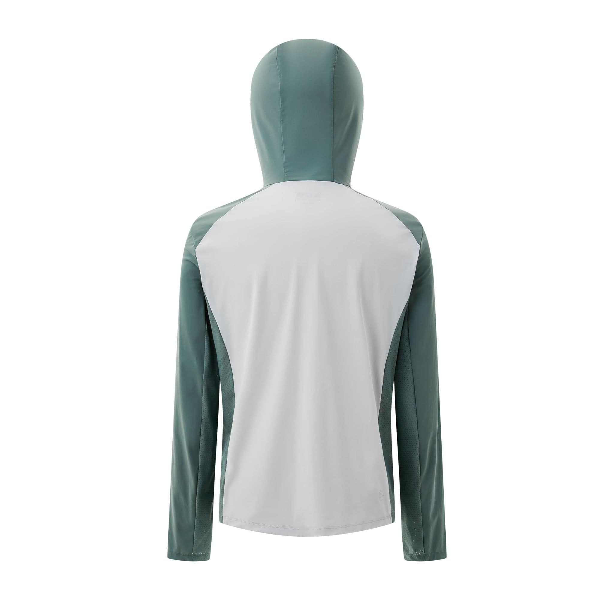 BOSIDENG SS24 Men's UPF Protection Jacket 5111 Jacket
