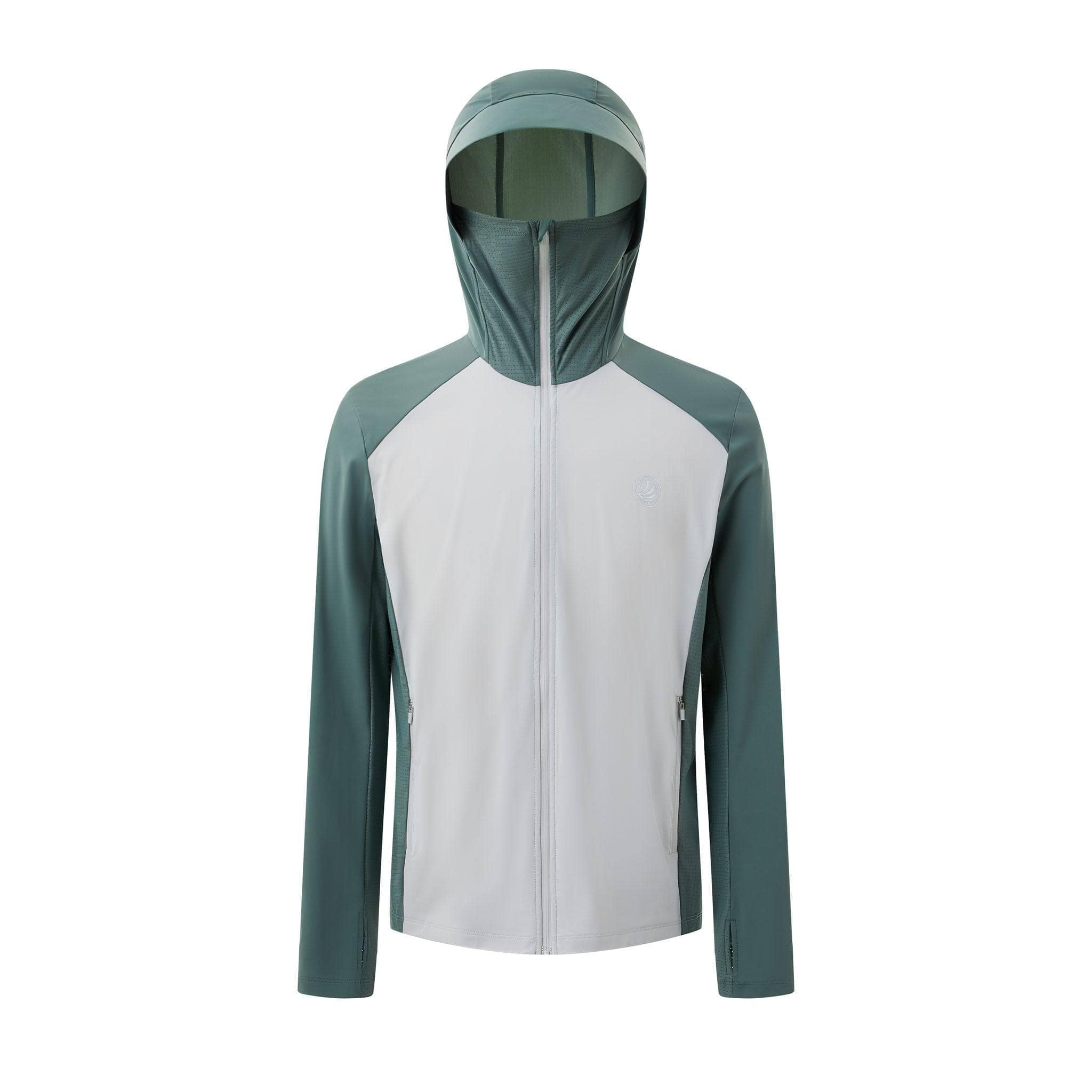 BOSIDENG SS24 Men's UPF Protection Jacket 5111 Jacket