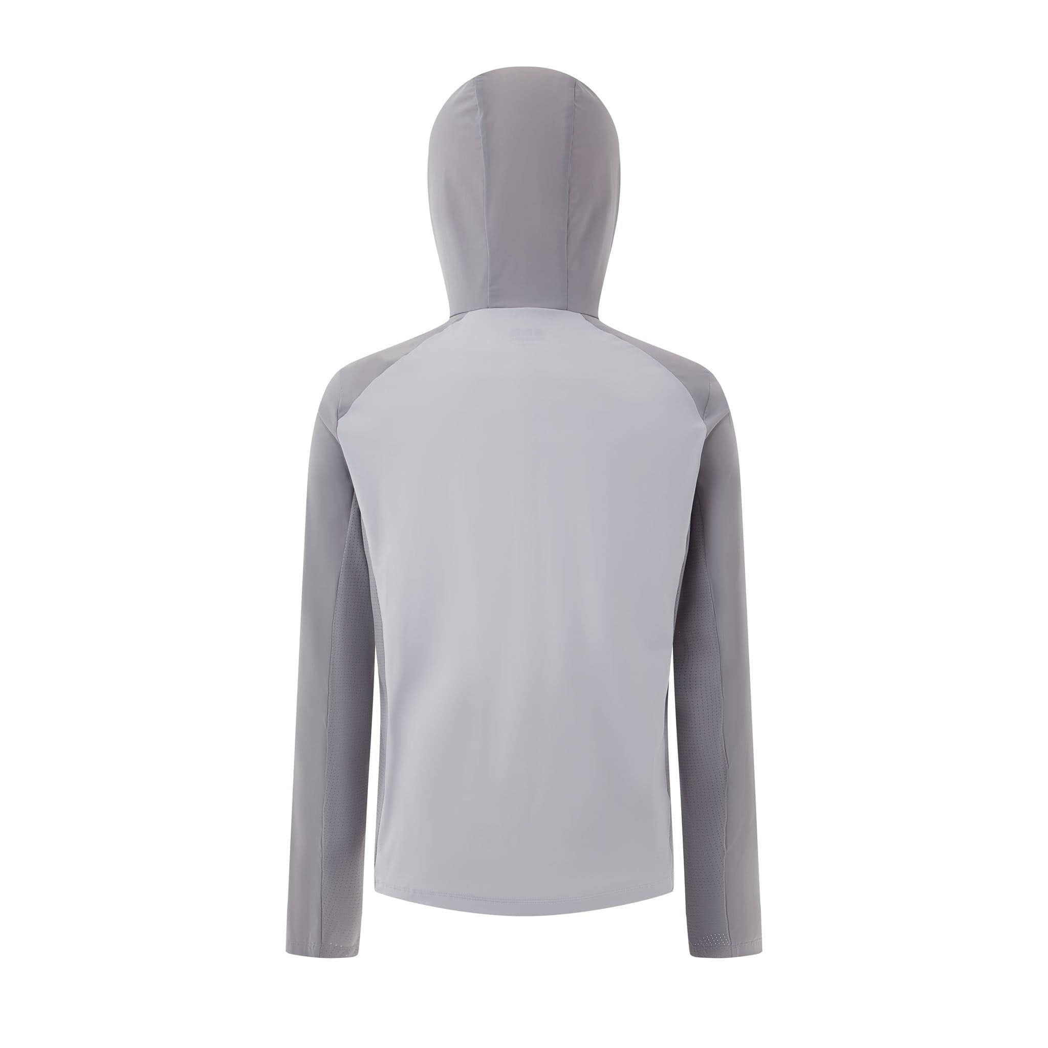 BOSIDENG SS24 Men's UPF Protection Jacket 5111 Jacket