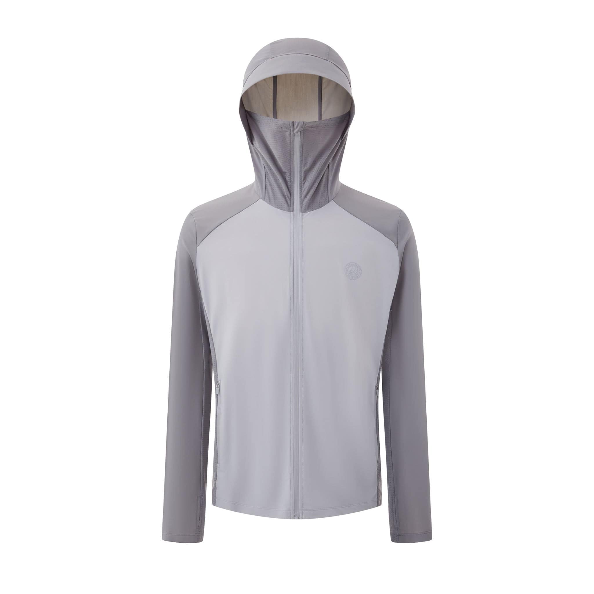 BOSIDENG SS24 Men's UPF Protection Jacket 5111 Jacket