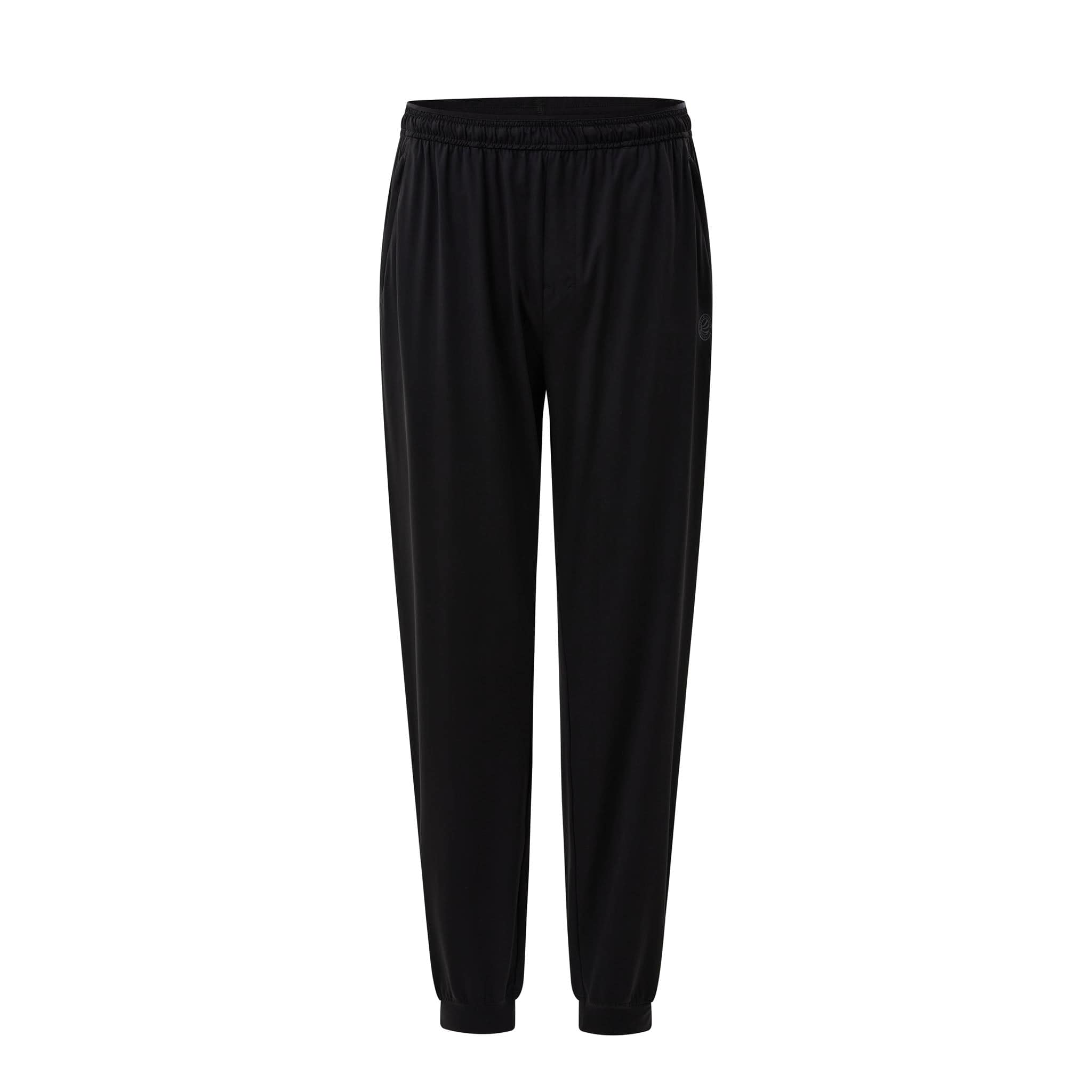 BOSIDENG SS24 Men's UPF Protection Trousers Trousers