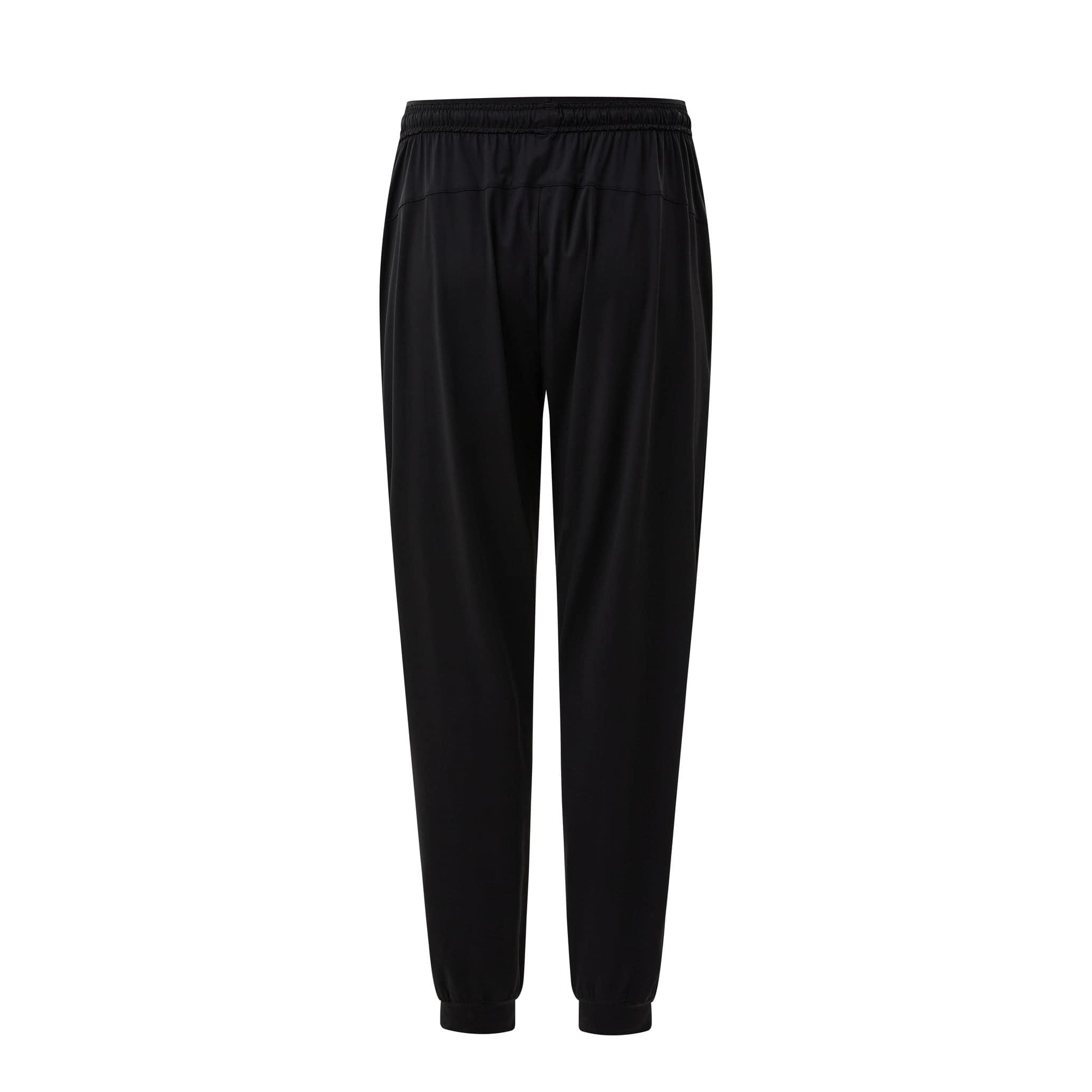 BOSIDENG SS24 Men's UPF Protection Trousers Trousers