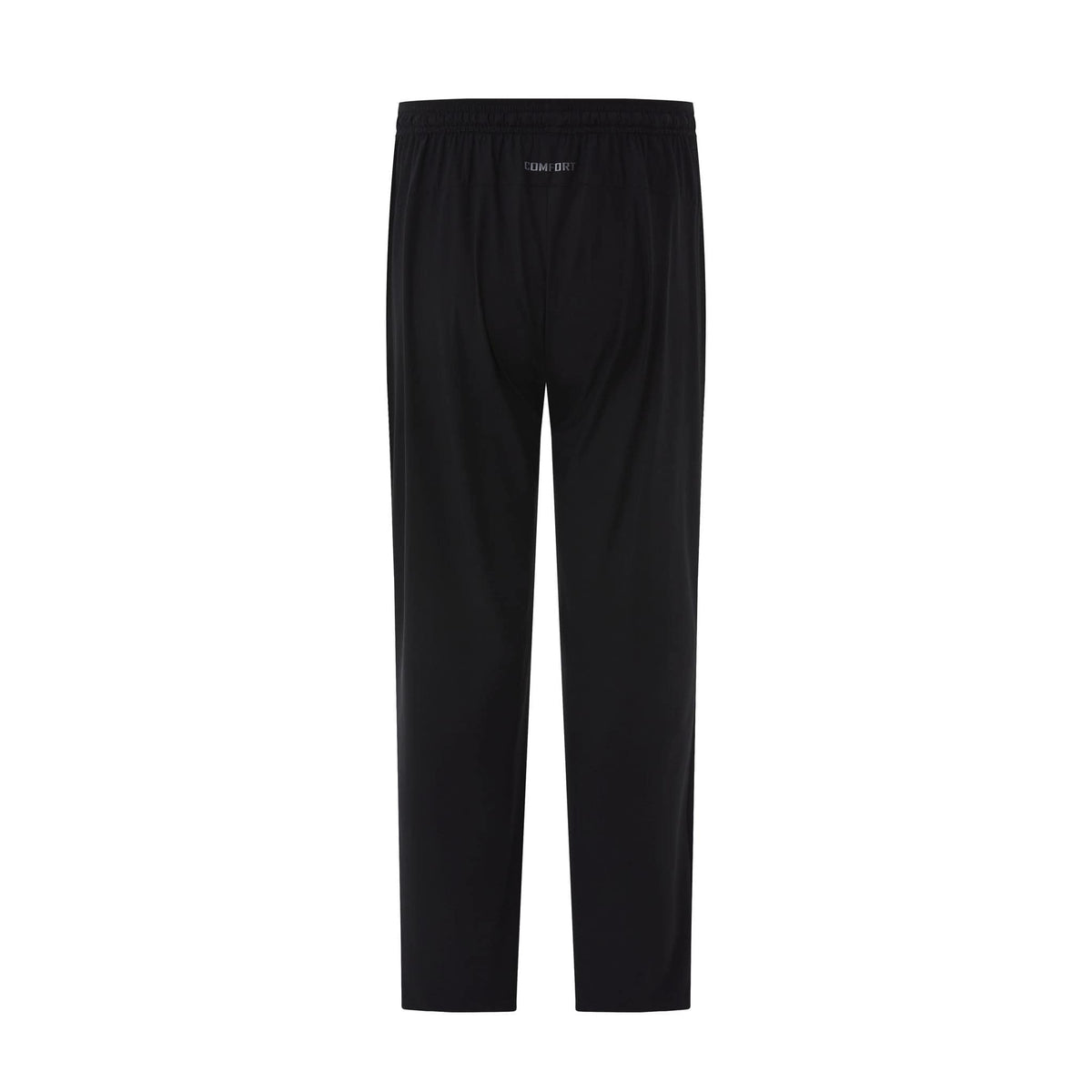 BOSIDENG SS24 Urban Elite Summer Trousers Jacket