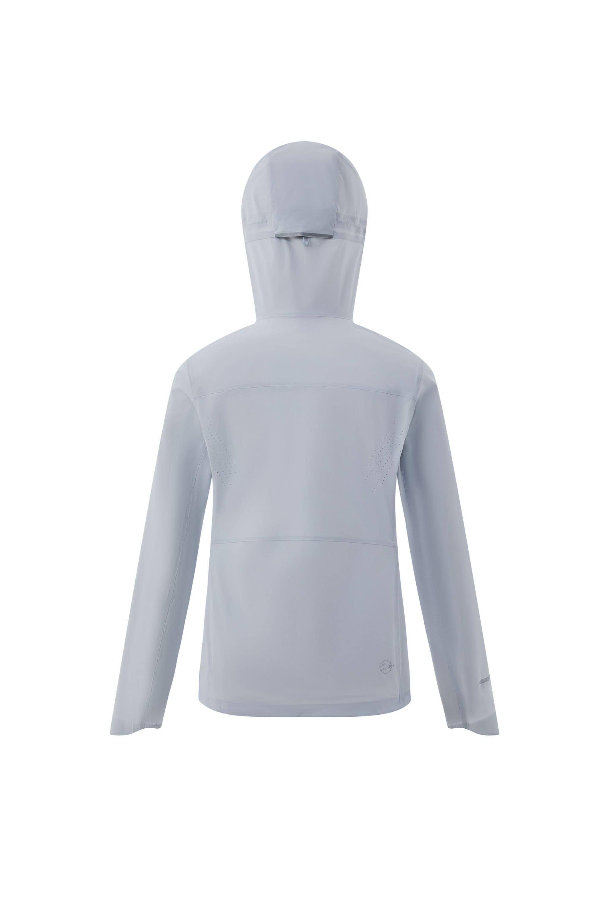 Women's Hi-Tech UPF Jacket 2186