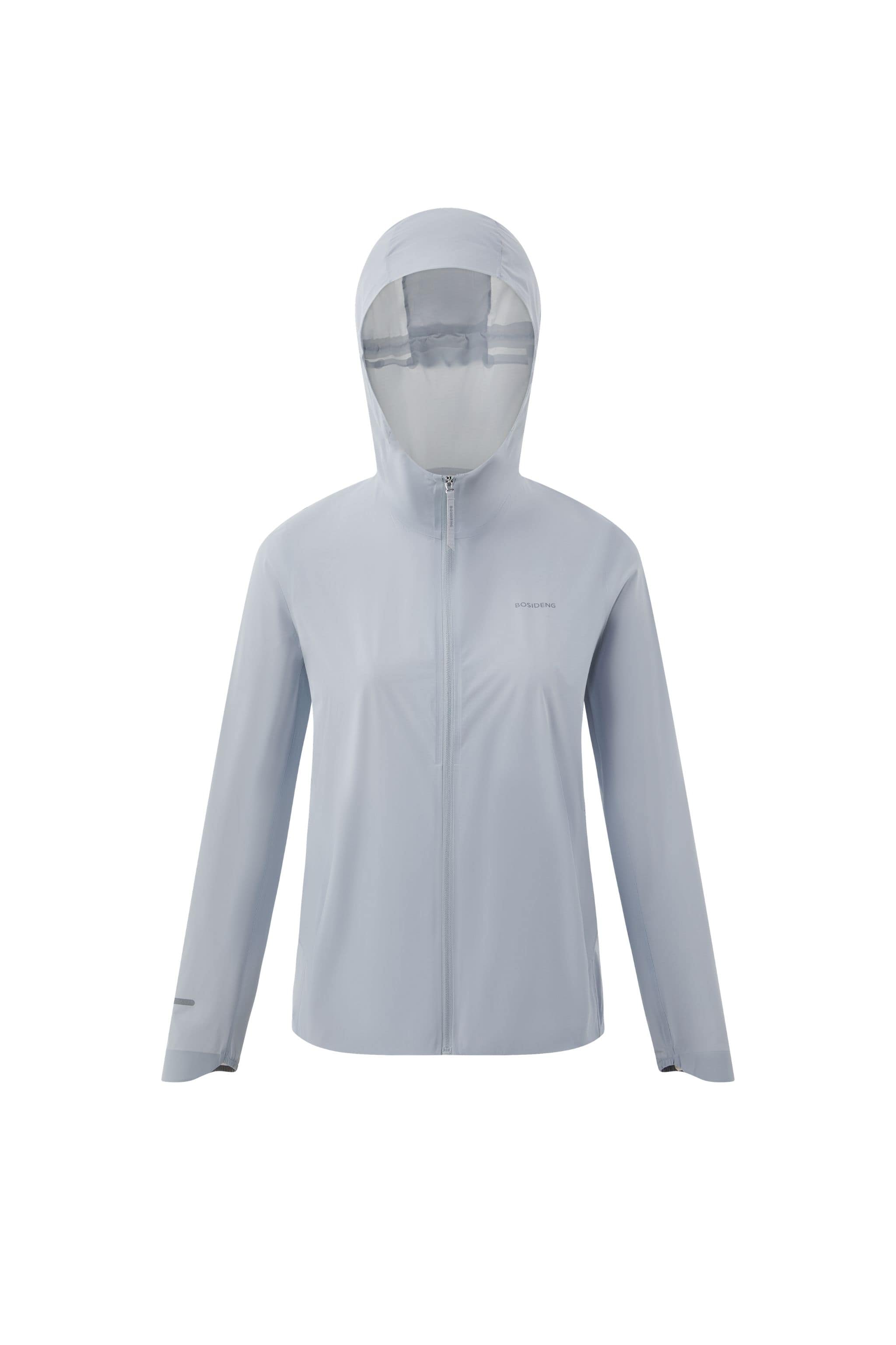 Women's Hi-Tech UPF Jacket 2188