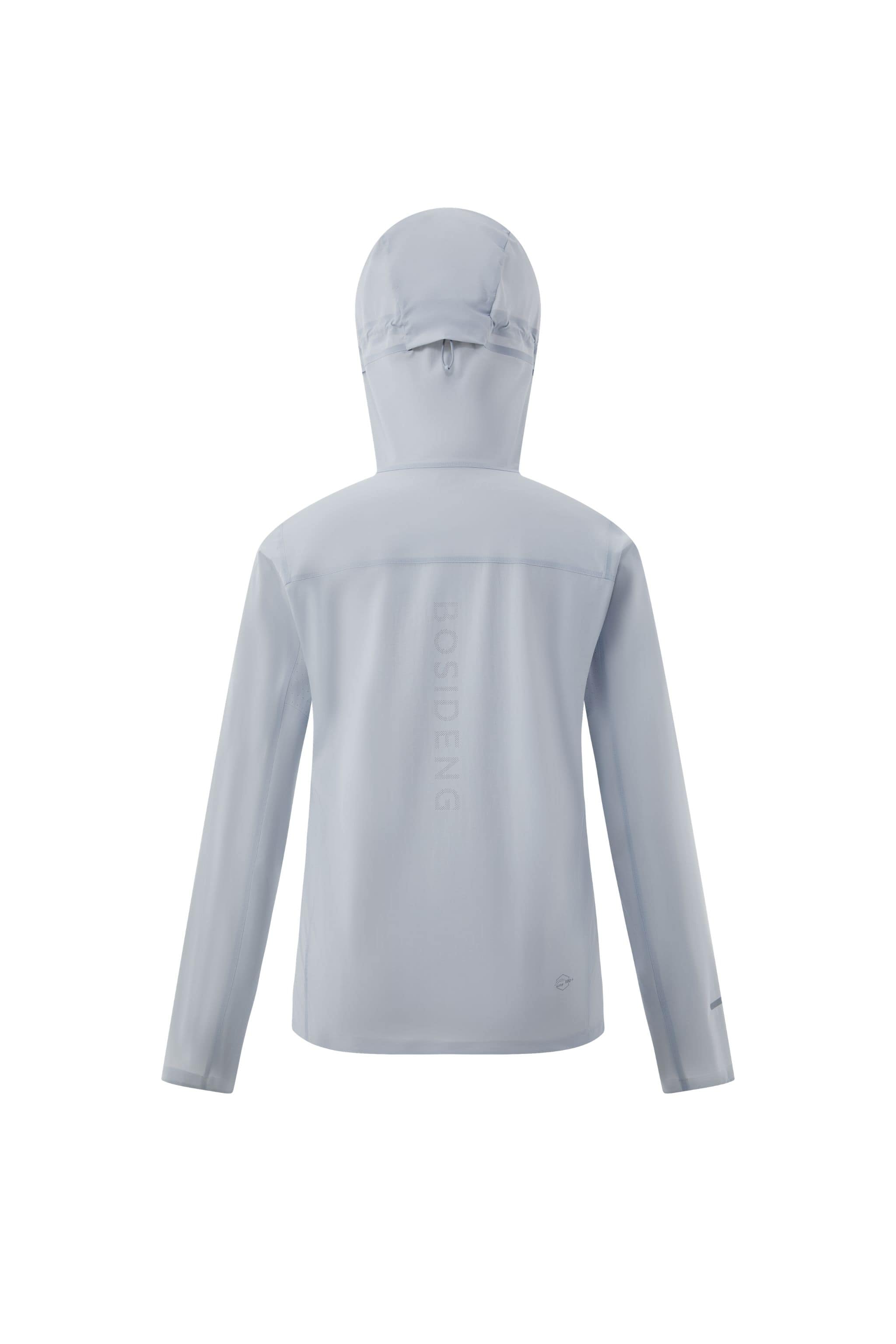 Women's Hi-Tech UPF Jacket 2188
